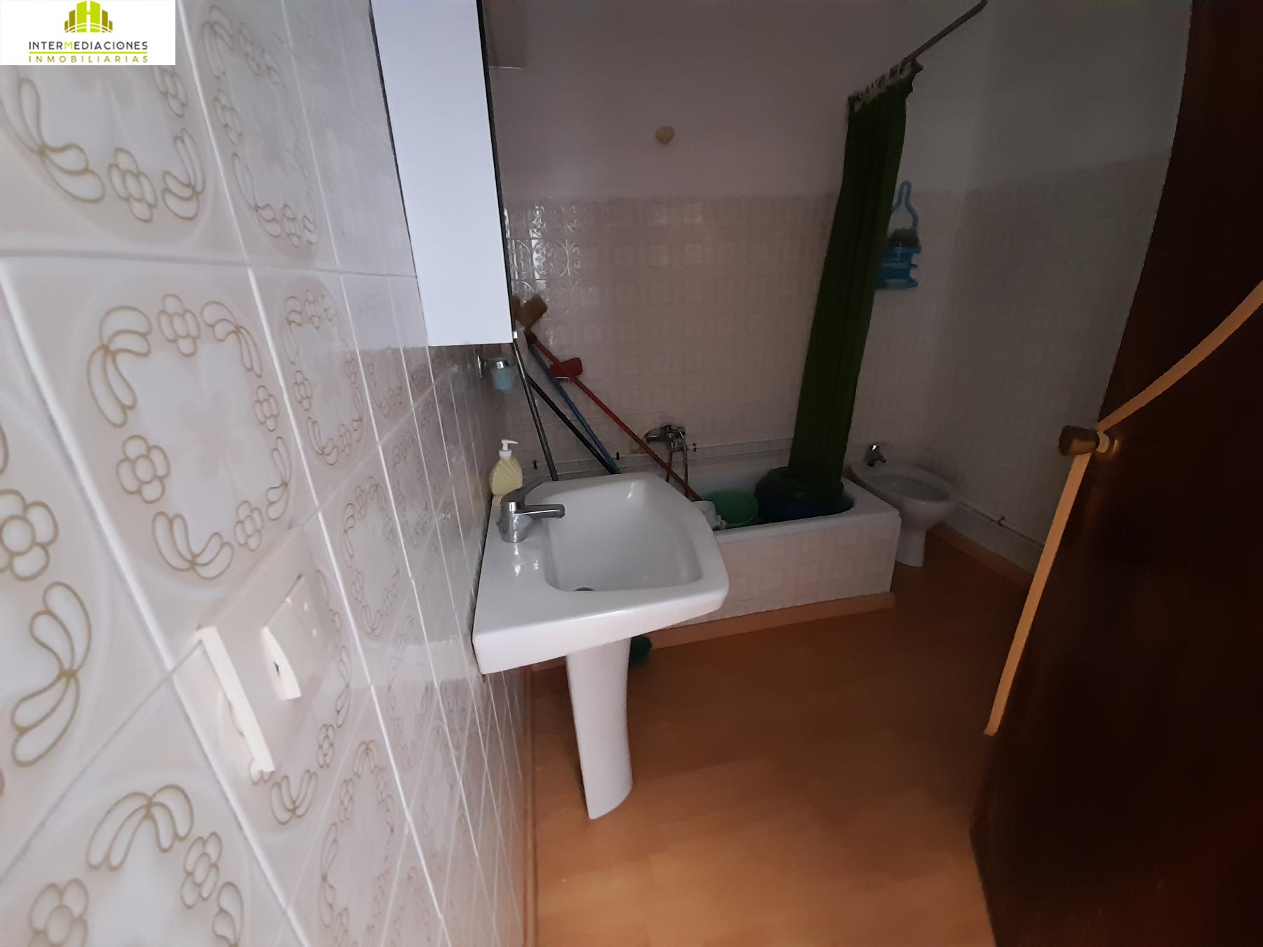 For sale of house in Tobarra