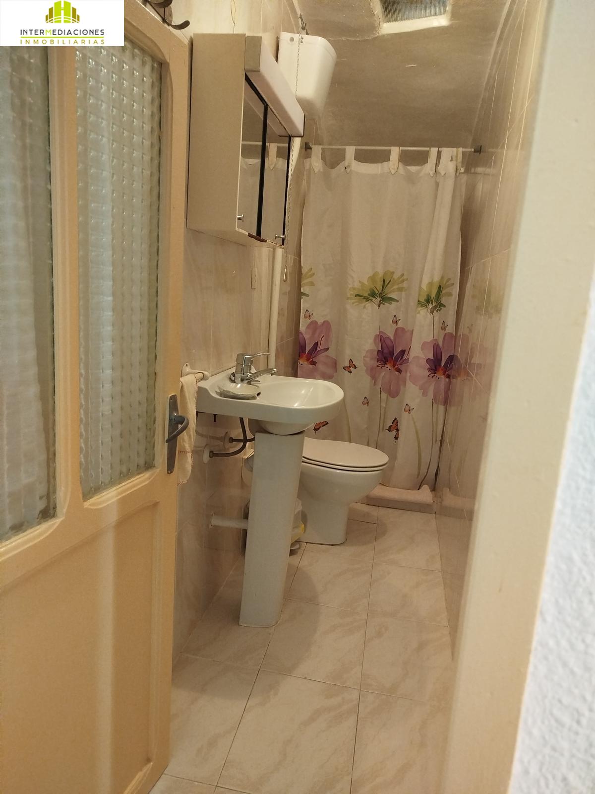 For sale of house in Liétor