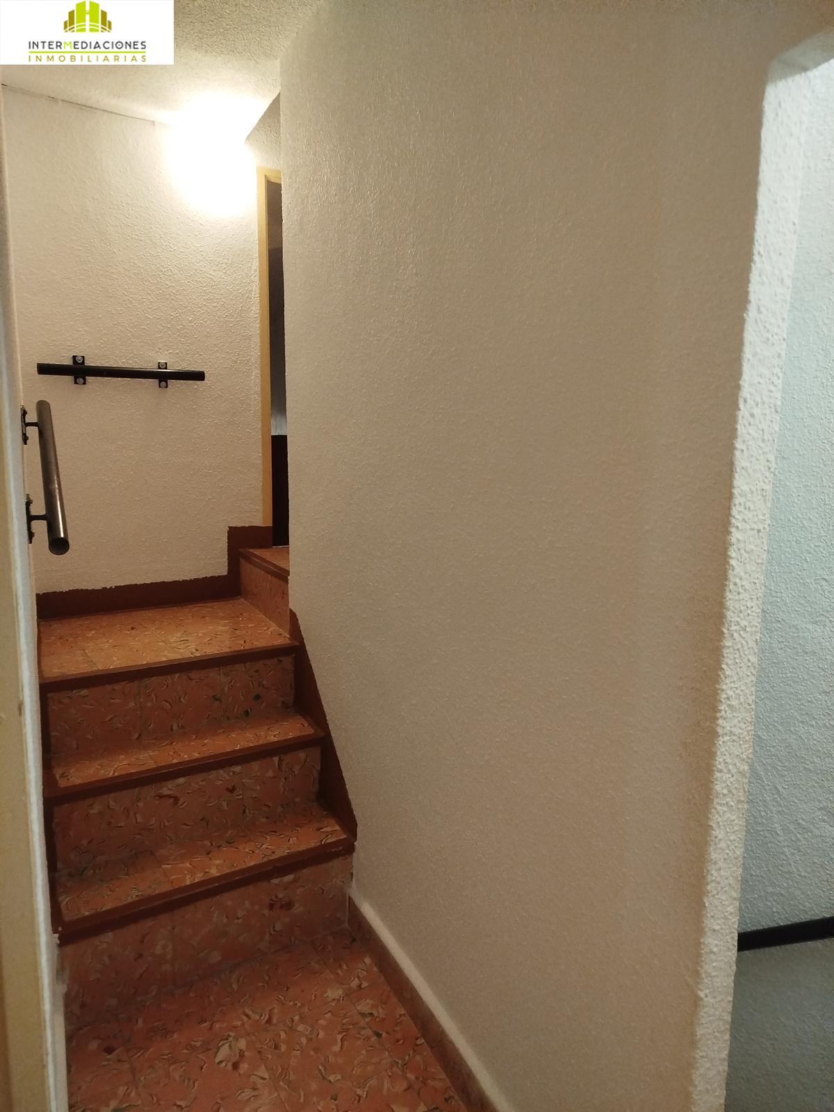 For sale of house in Liétor