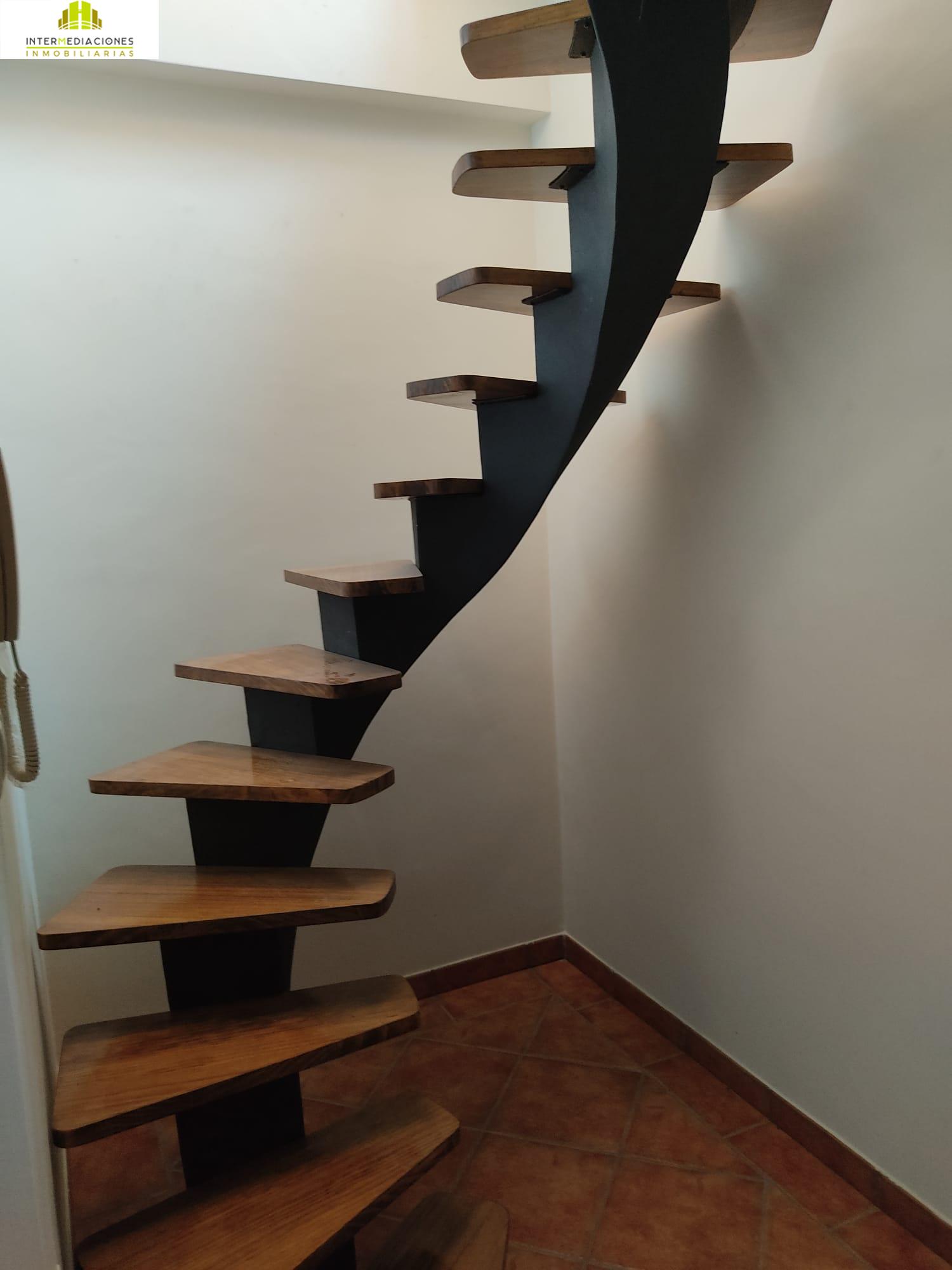 For sale of chalet in Albacete