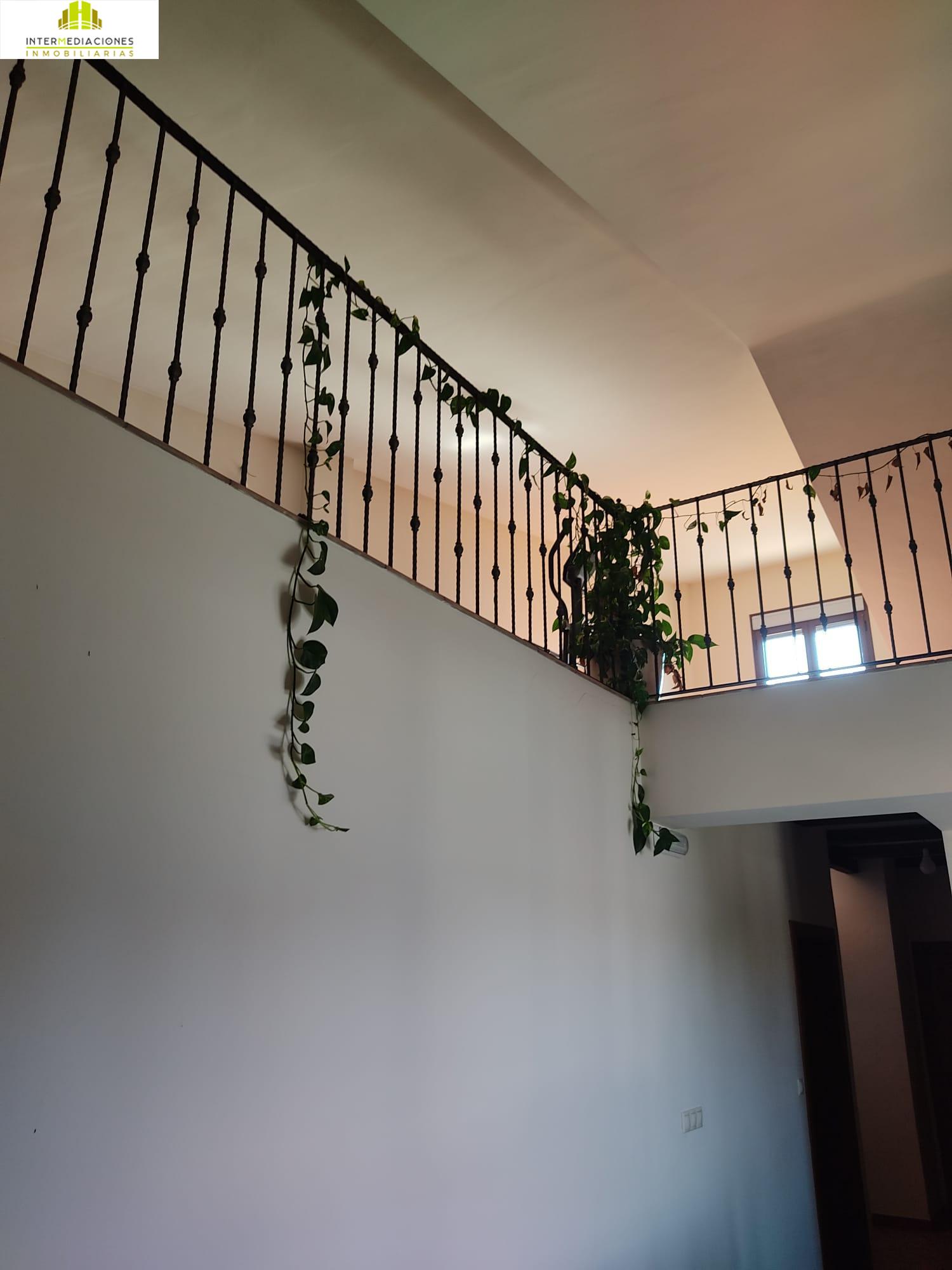 For sale of chalet in Albacete