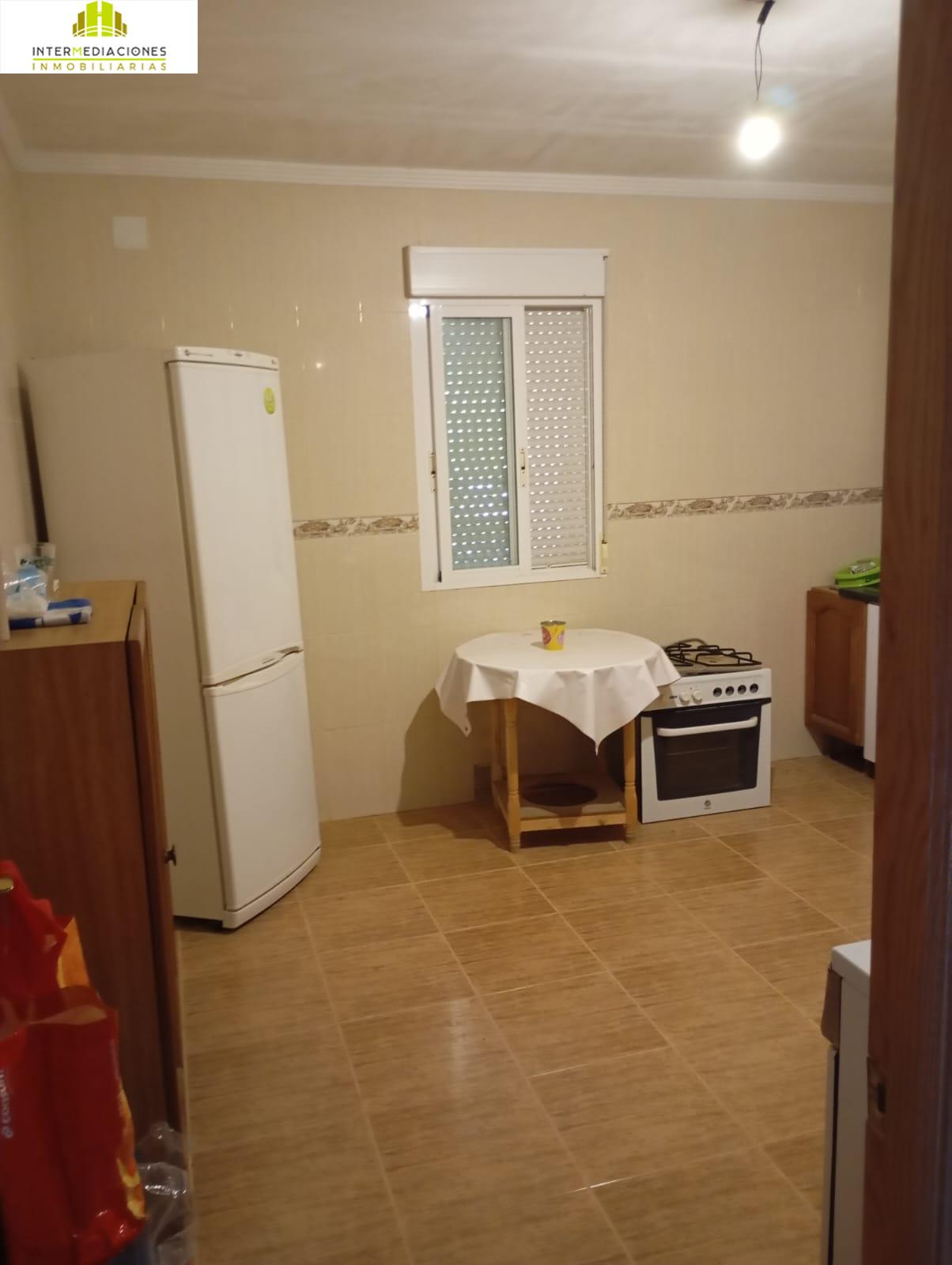 For sale of land in Albacete