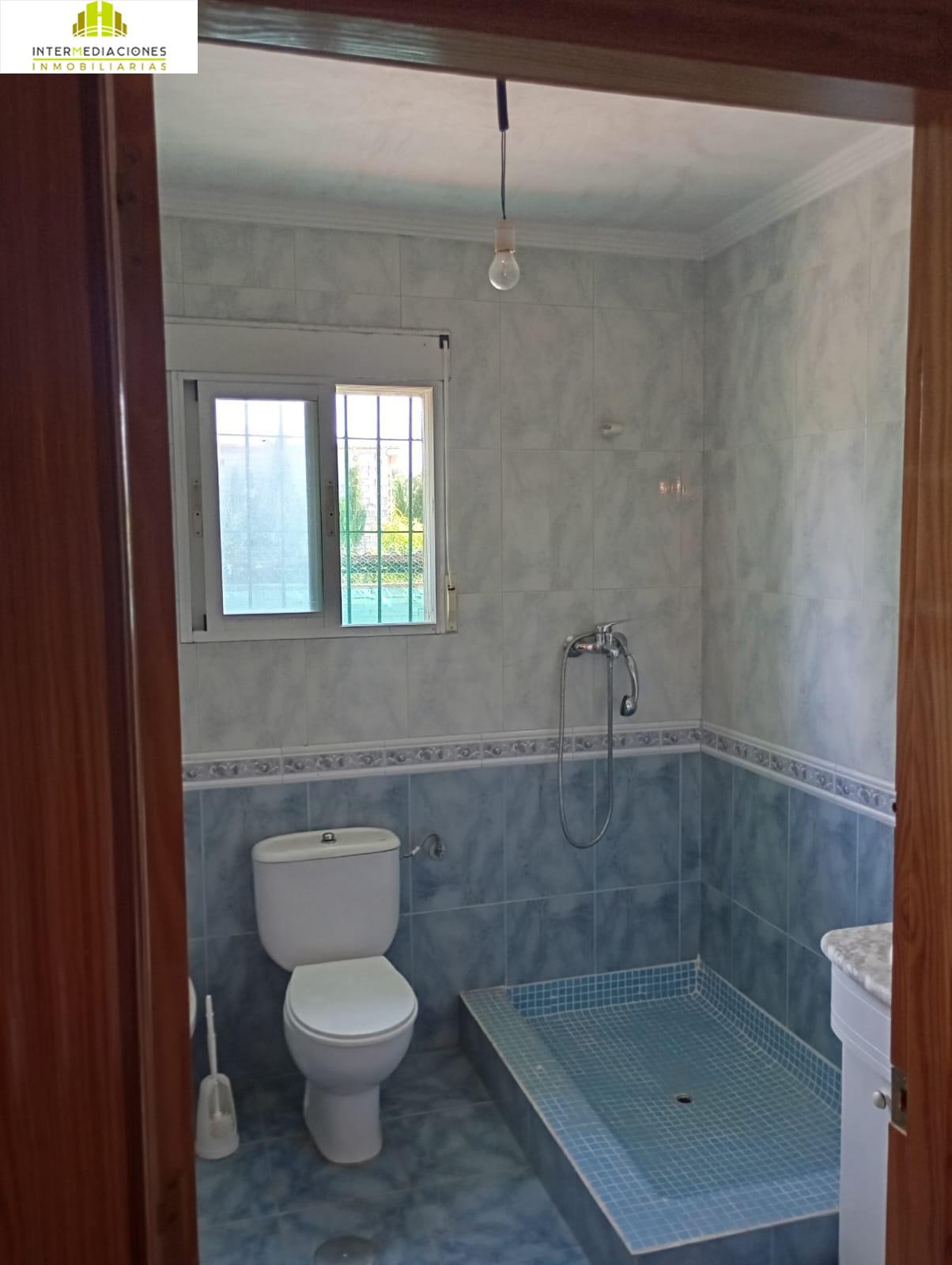 For sale of land in Albacete