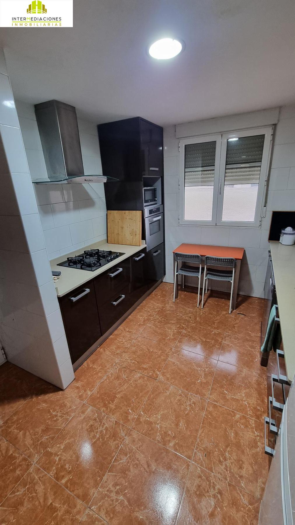 For sale of house in Casas de Juan Núñez