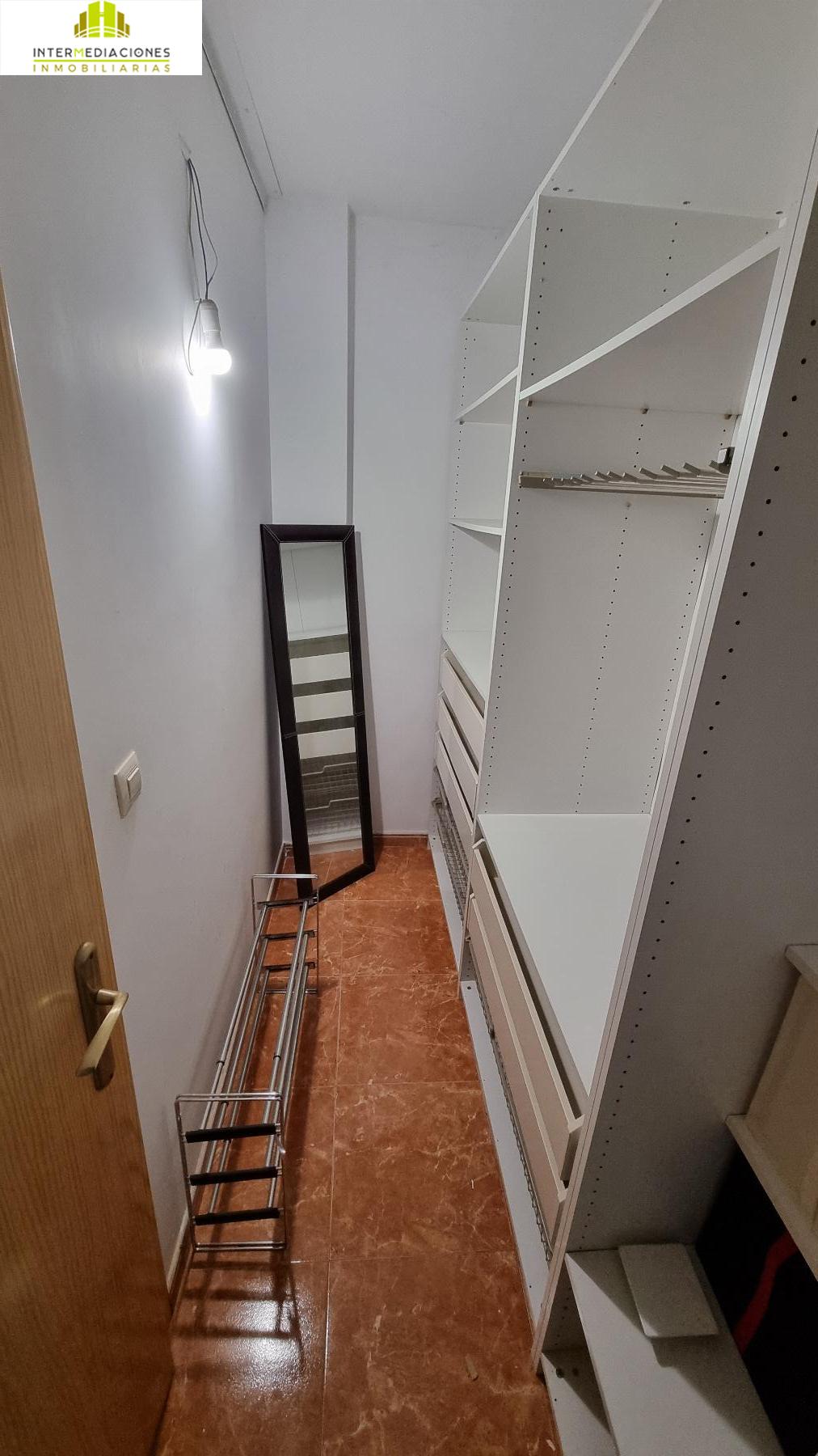 For sale of house in Casas de Juan Núñez