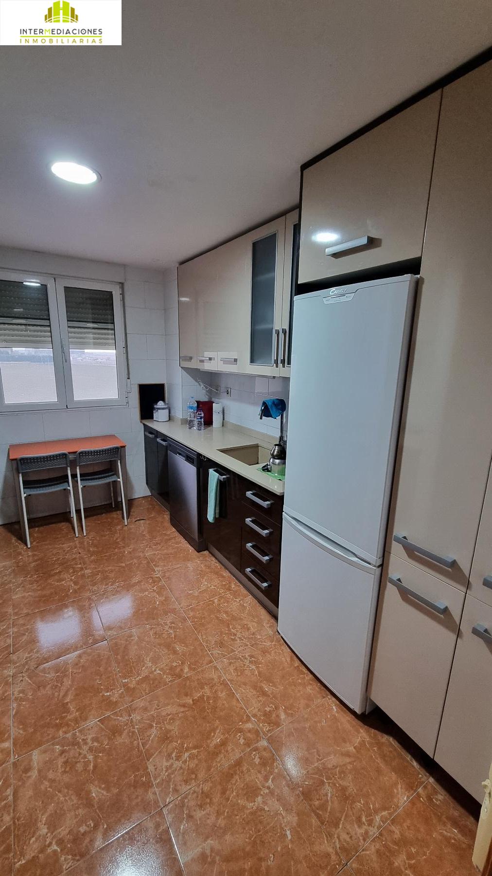 For sale of house in Casas de Juan Núñez