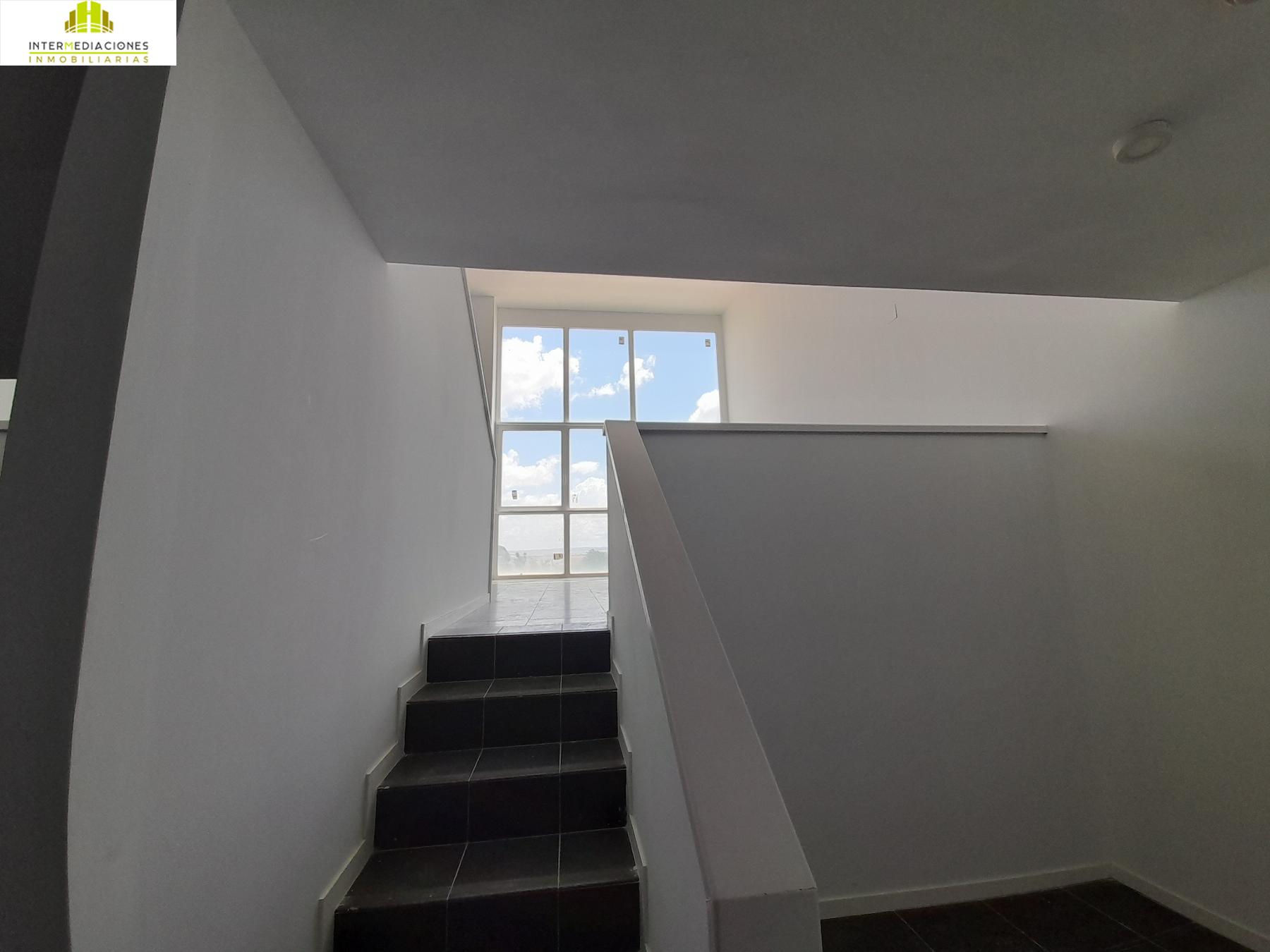 Alquiler de estudio en Albacete