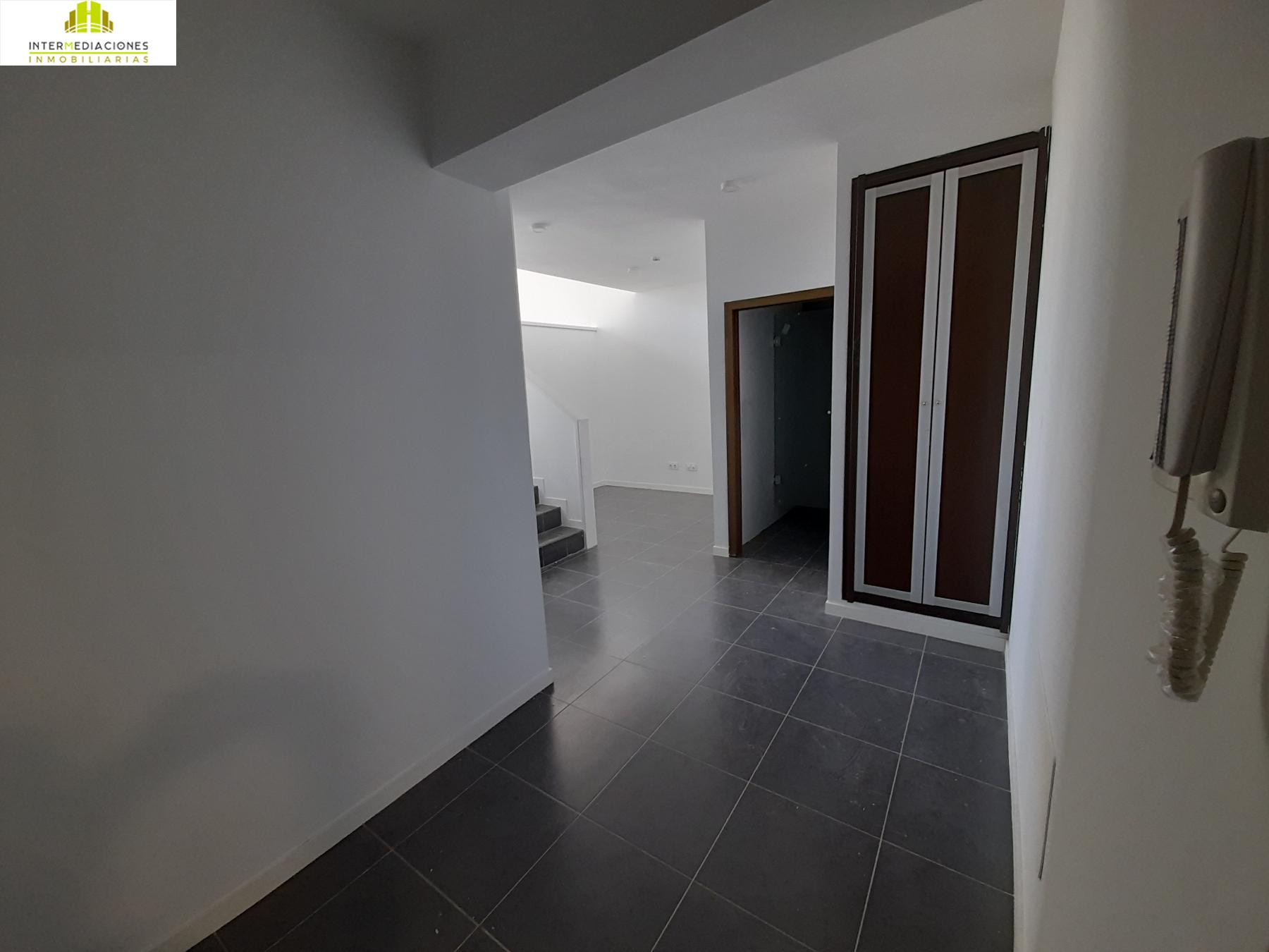 Alquiler de estudio en Albacete
