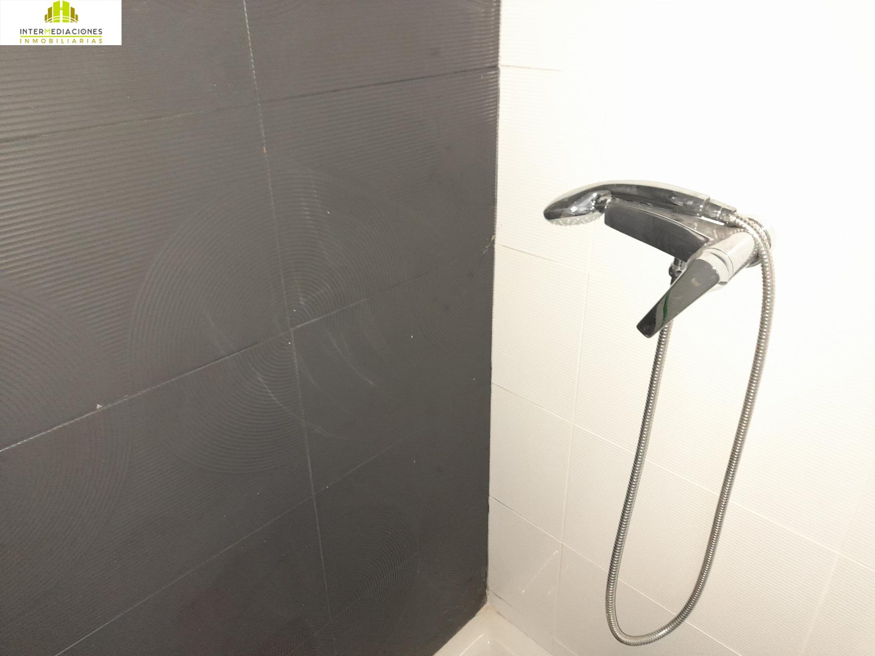 Alquiler de estudio en Albacete