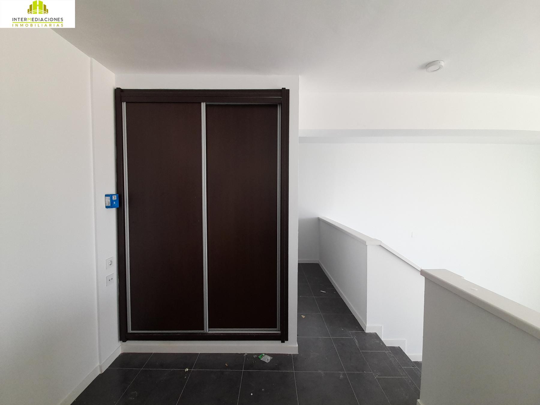 Alquiler de estudio en Albacete