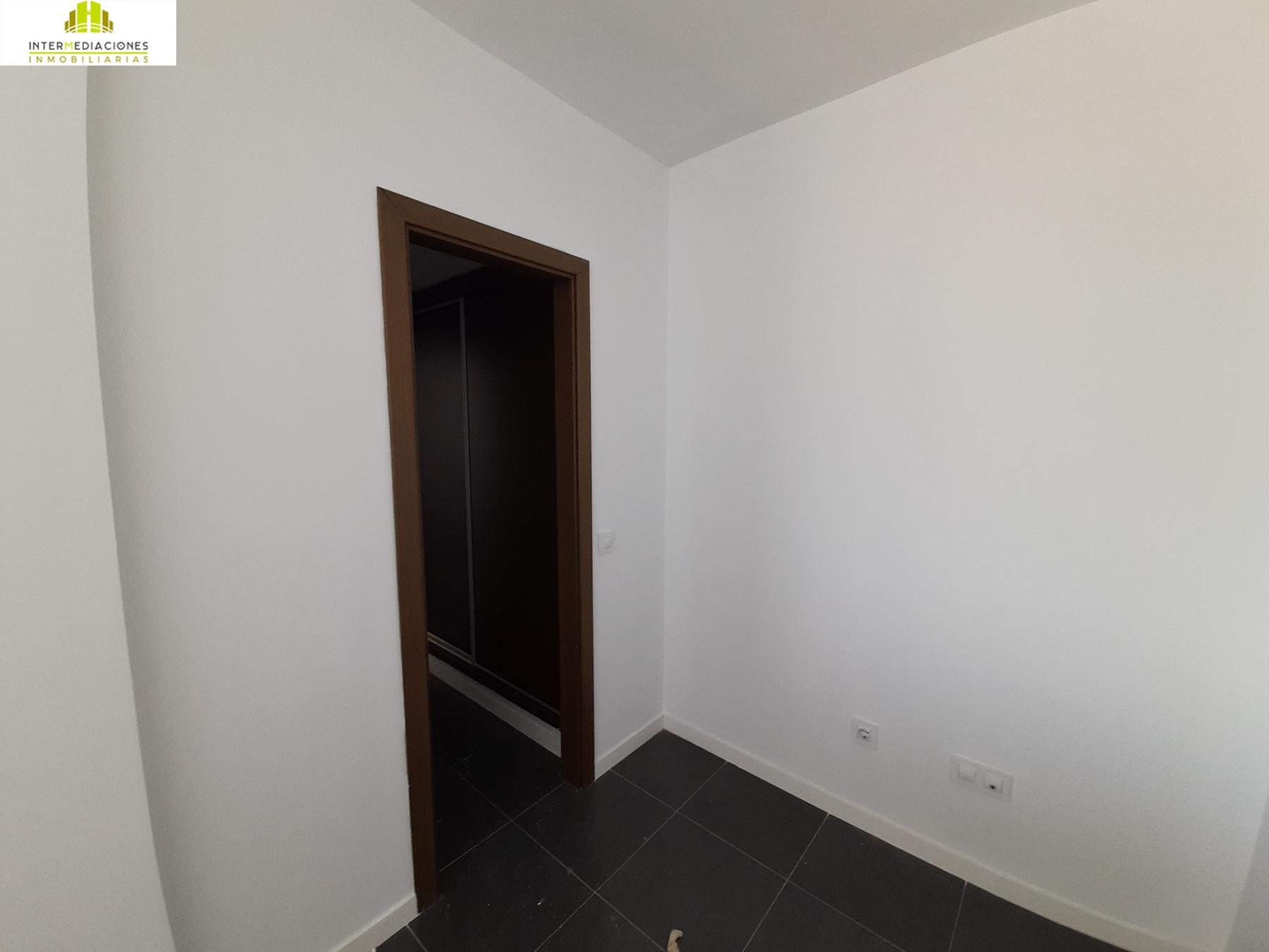 Alquiler de estudio en Albacete