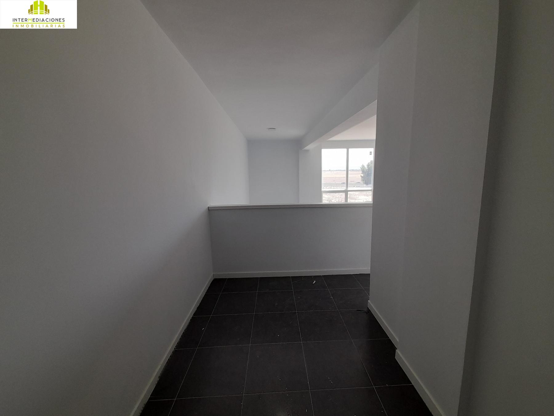 Alquiler de estudio en Albacete