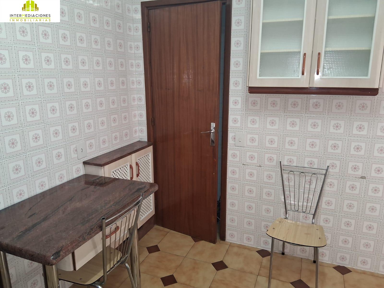 Alquiler de habitación en Albacete