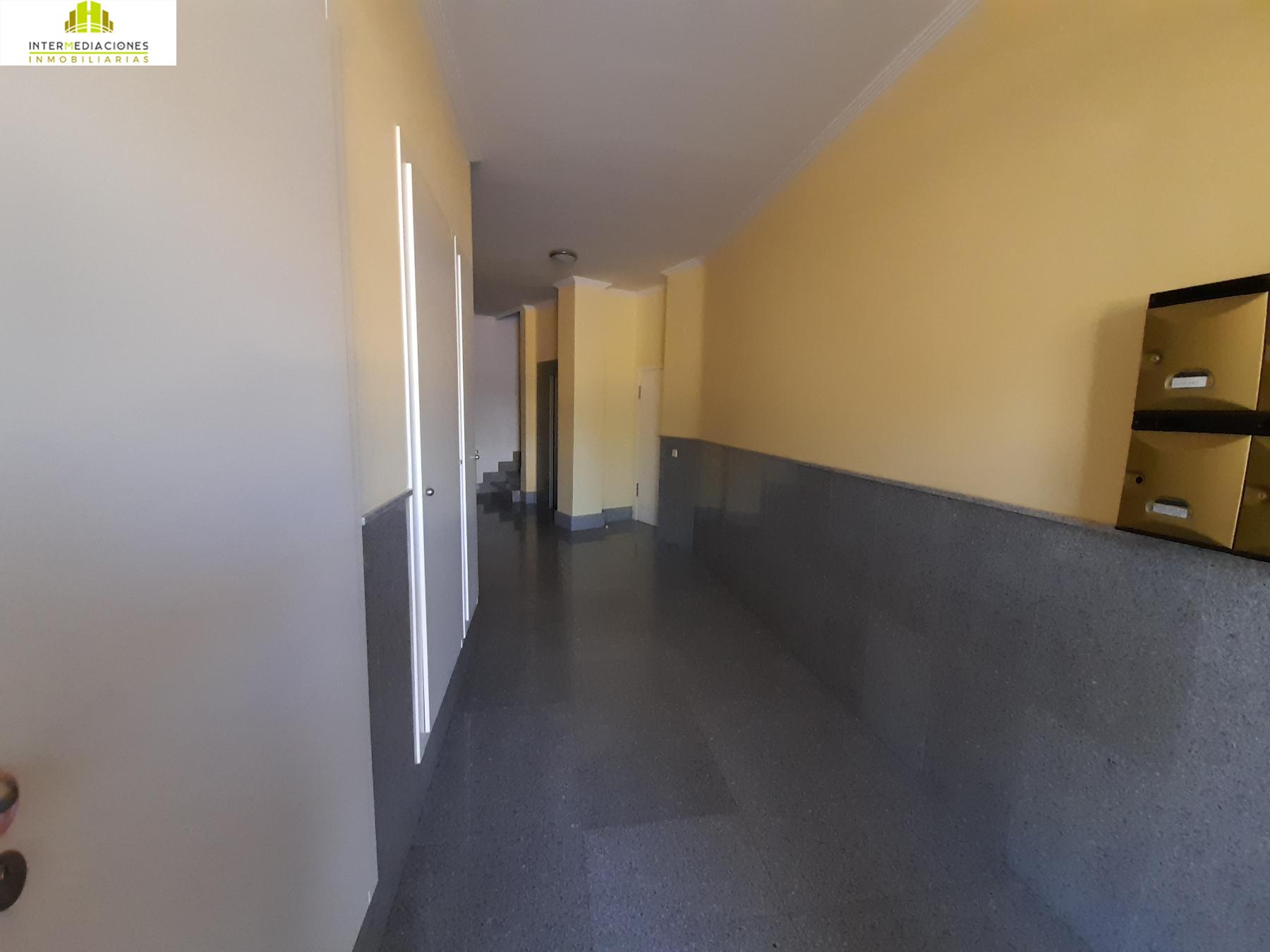 Venta de piso en Albacete