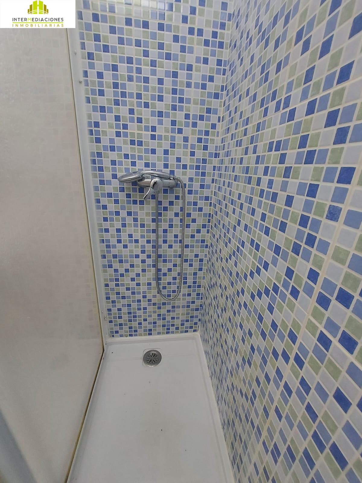 For rent of room in Albacete