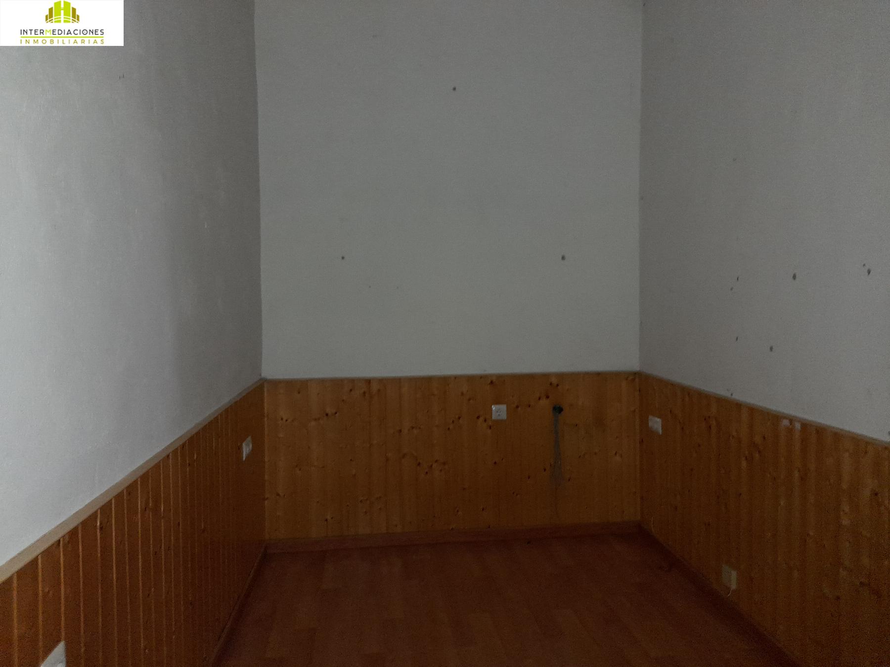 Venta de local en Albacete