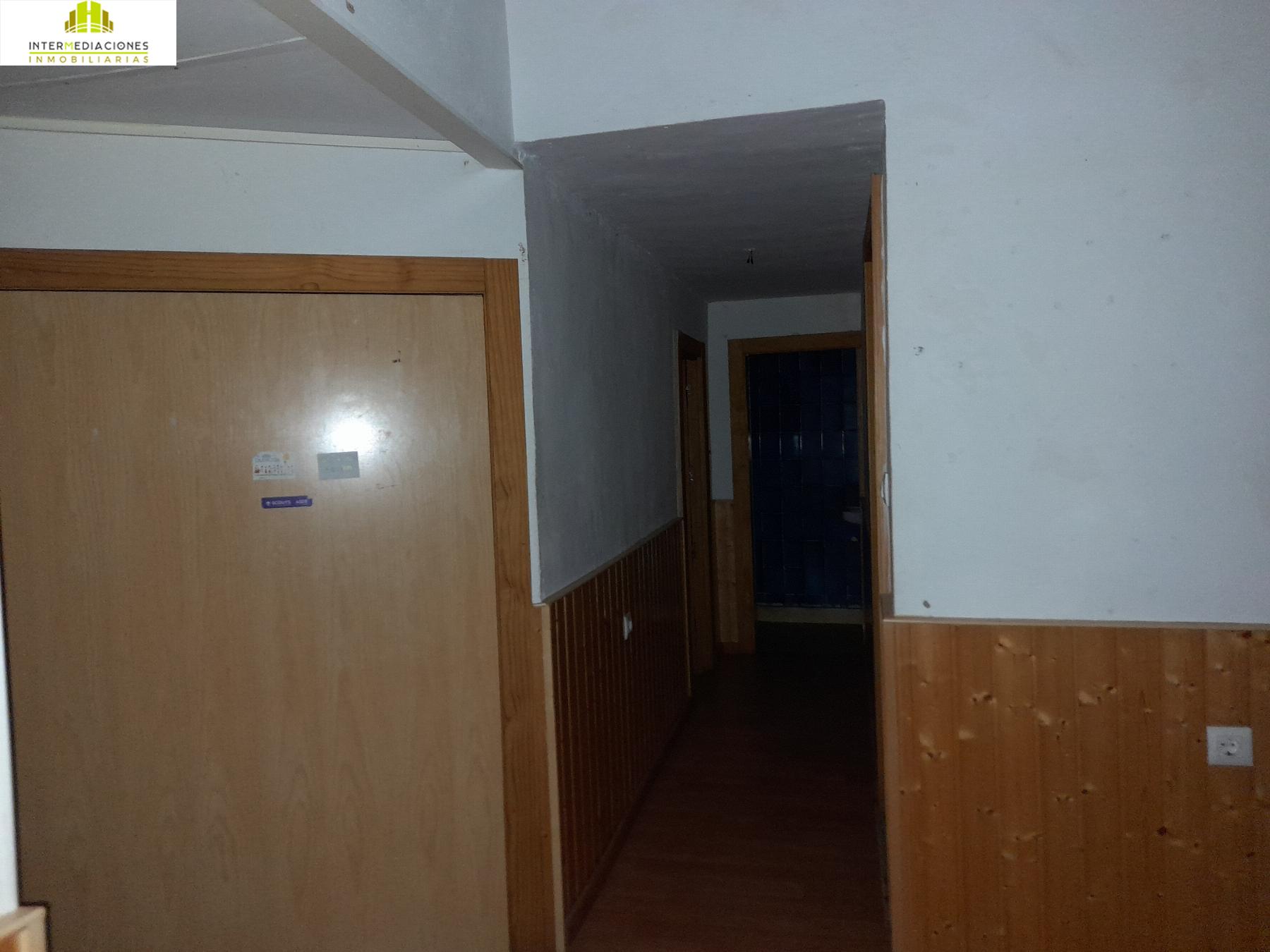 Venta de local en Albacete