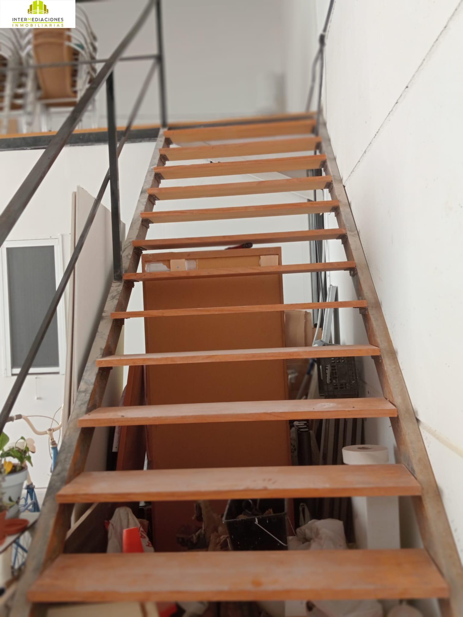 Venta de piso en Albacete