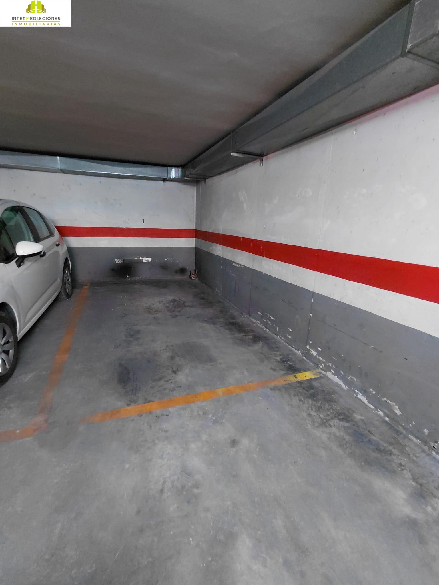 Venta de piso en Albacete