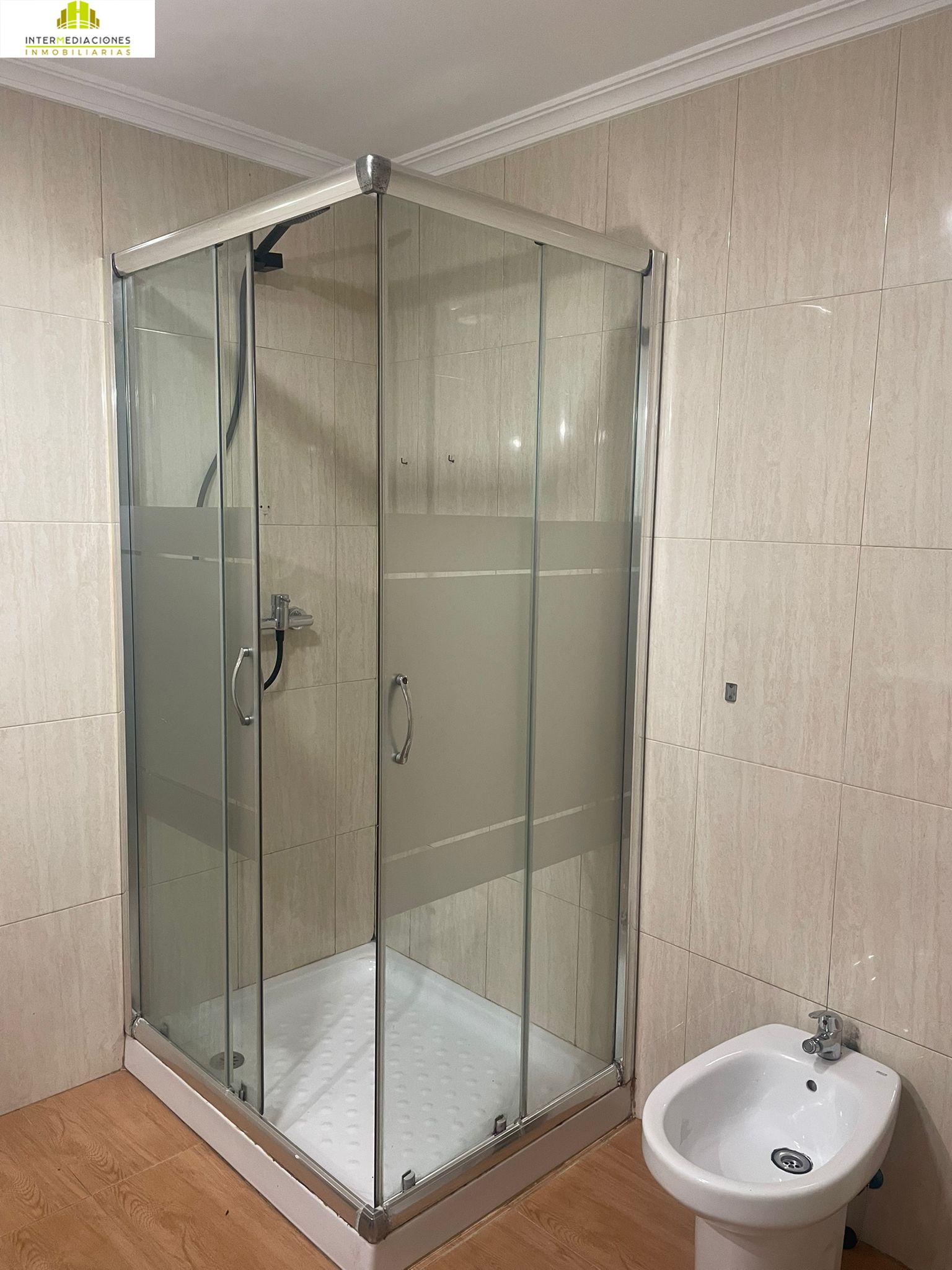 Venta de piso en Albacete