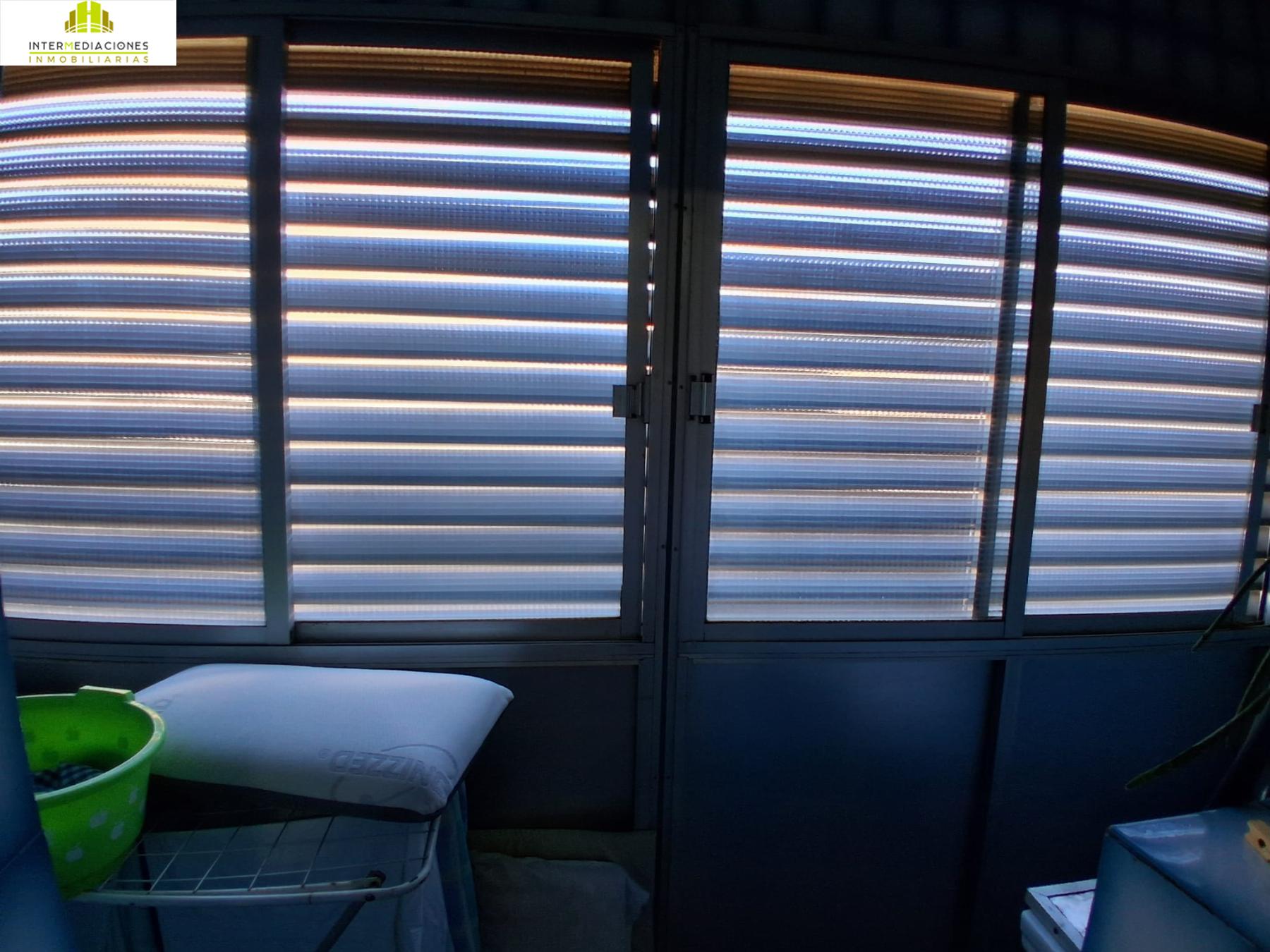 Venta de piso en Albacete