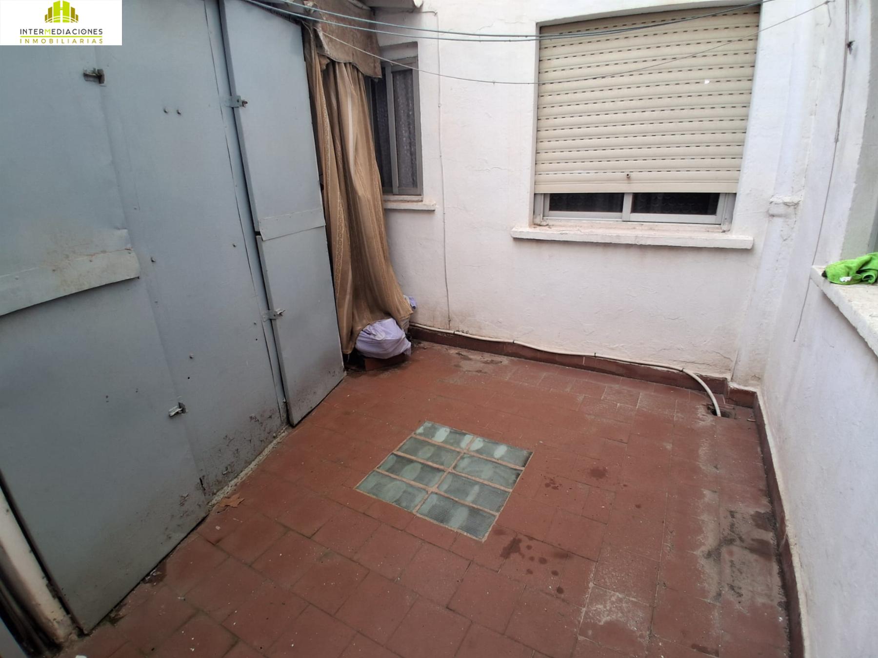 Venta de piso en Albacete