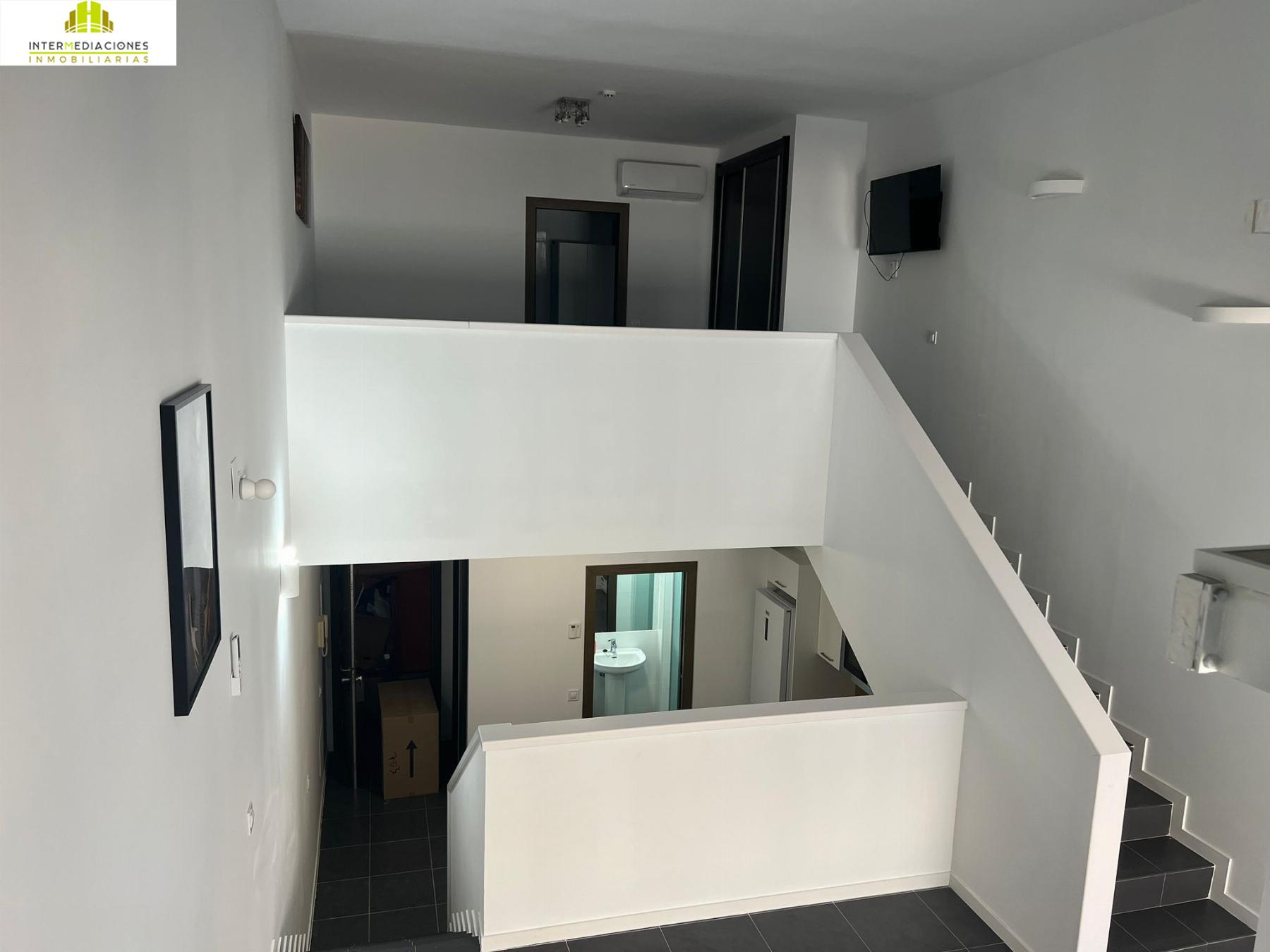 Venta de estudio en Albacete