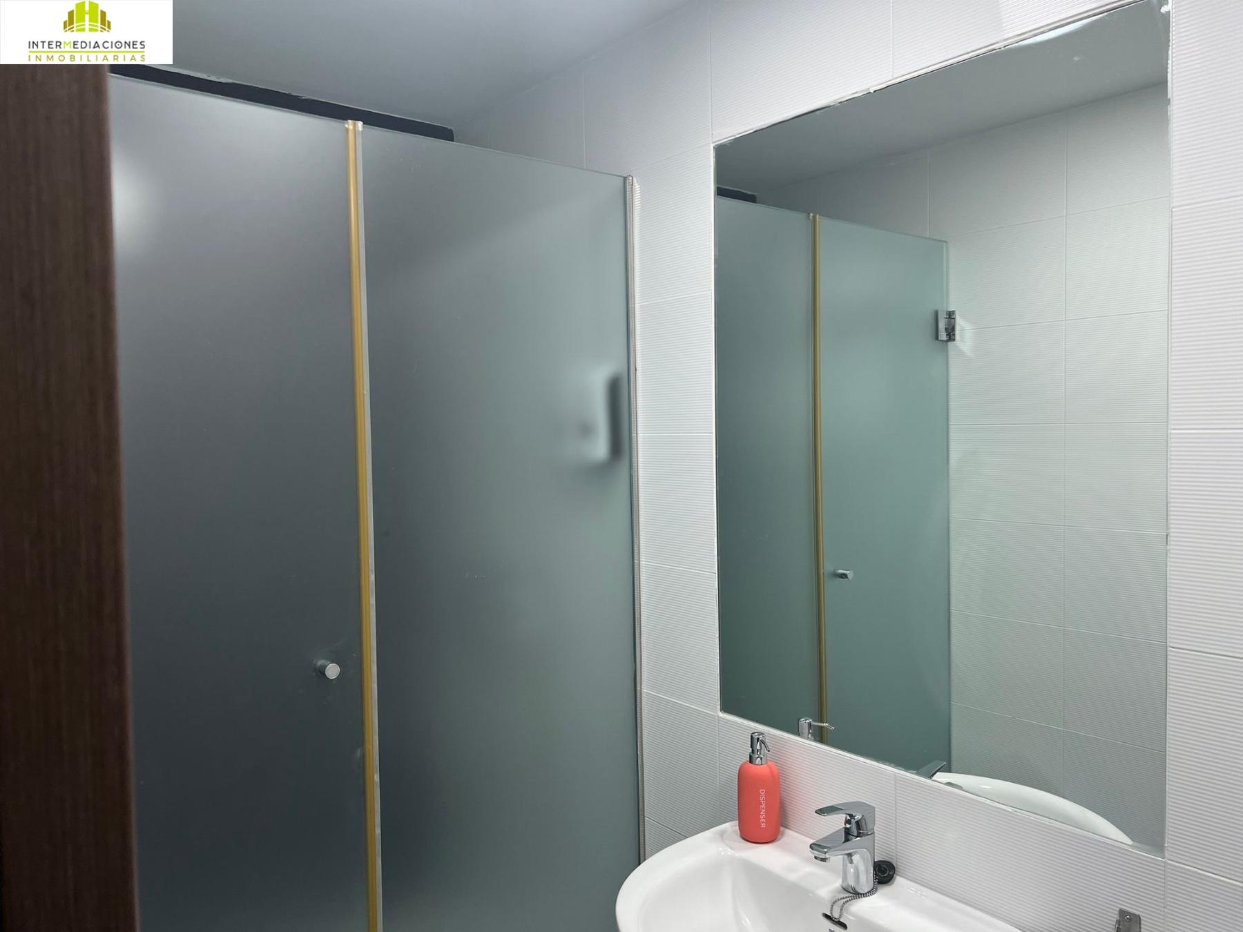 Venta de estudio en Albacete