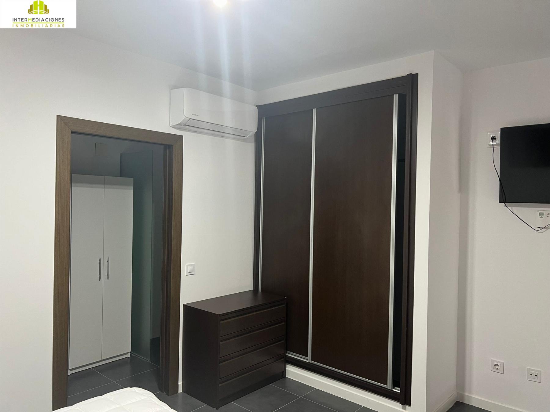 Venta de estudio en Albacete