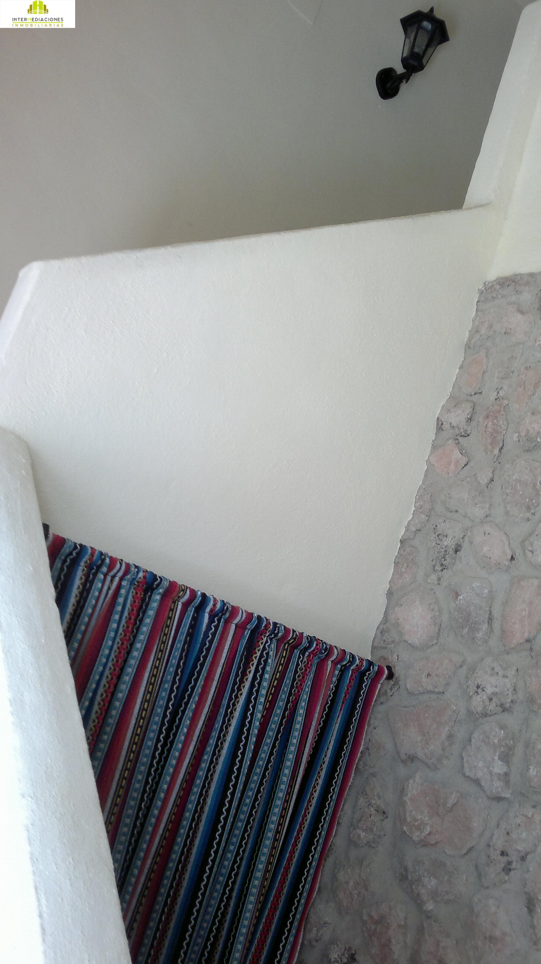 Venta de casa en Casas de Juan Núñez