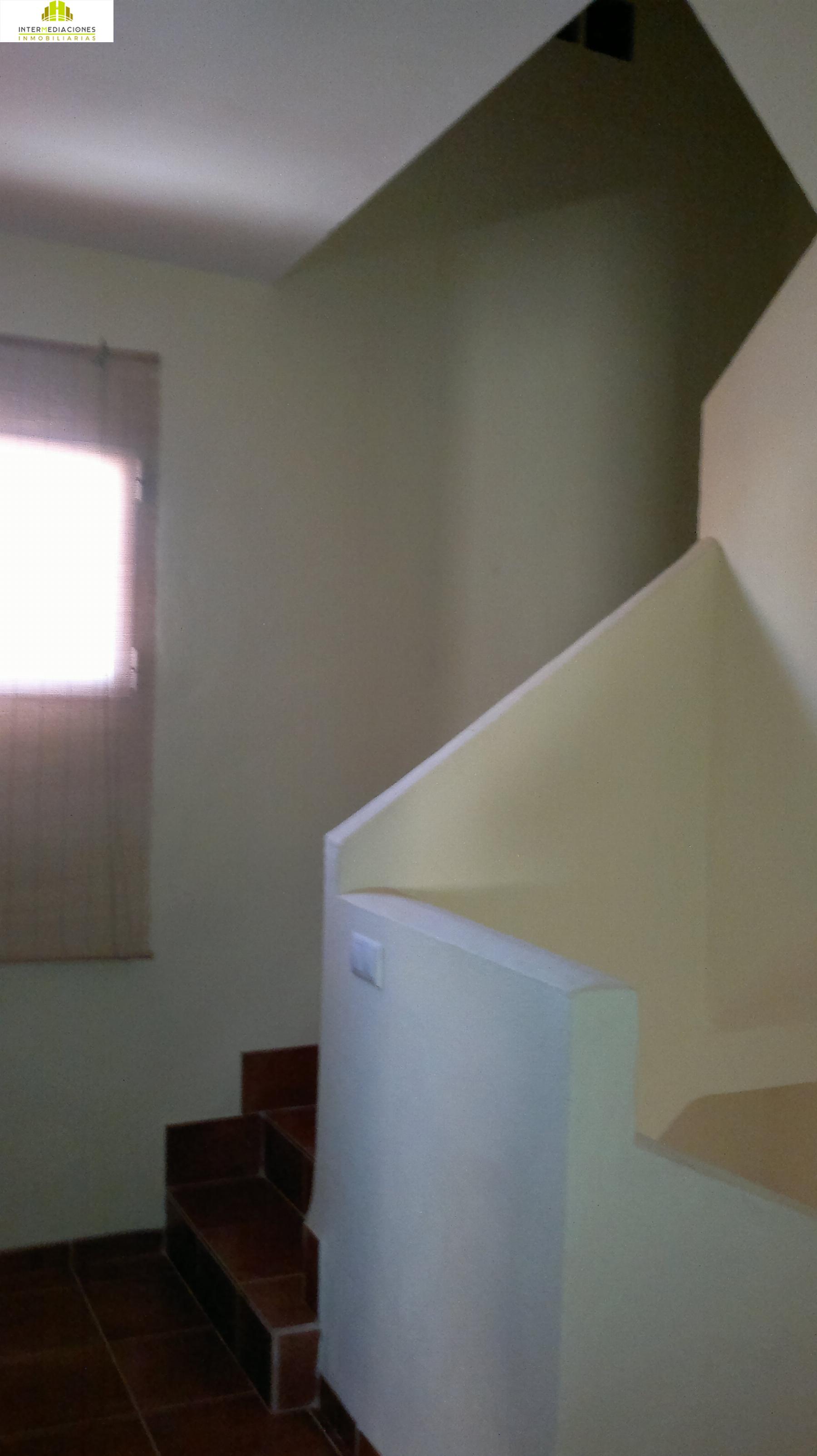 Venta de casa en Casas de Juan Núñez