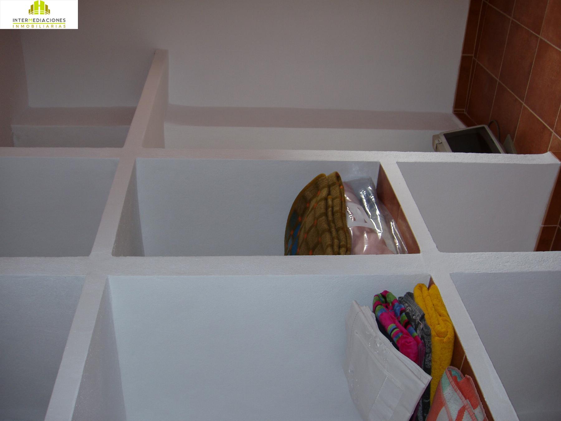 Venta de casa en Casas de Juan Núñez