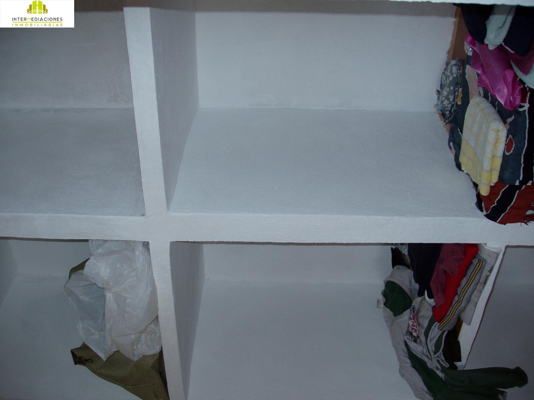 Venta de casa en Casas de Juan Núñez