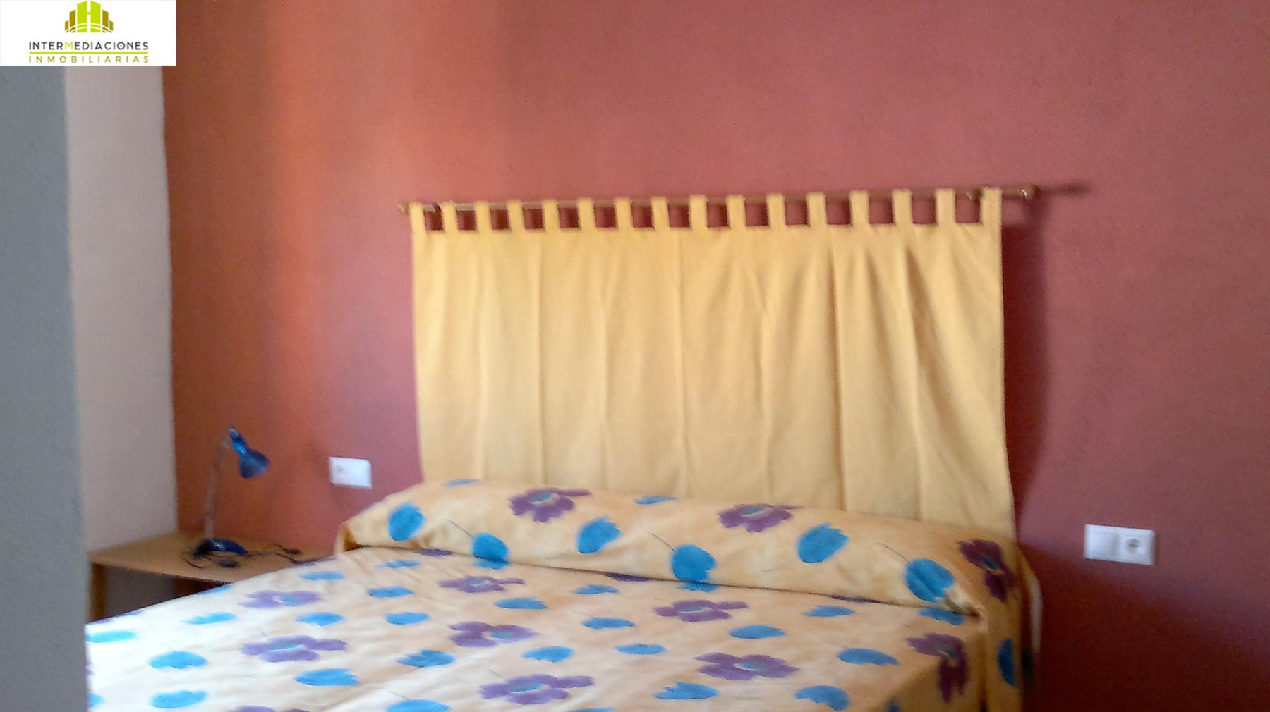 Venta de casa en Casas de Juan Núñez