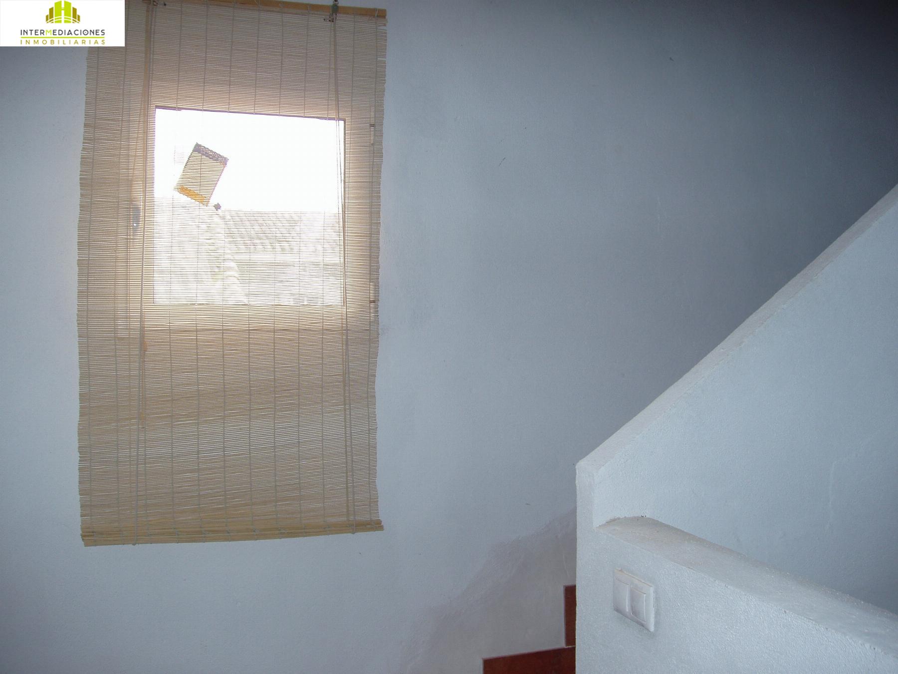 Venta de casa en Casas de Juan Núñez