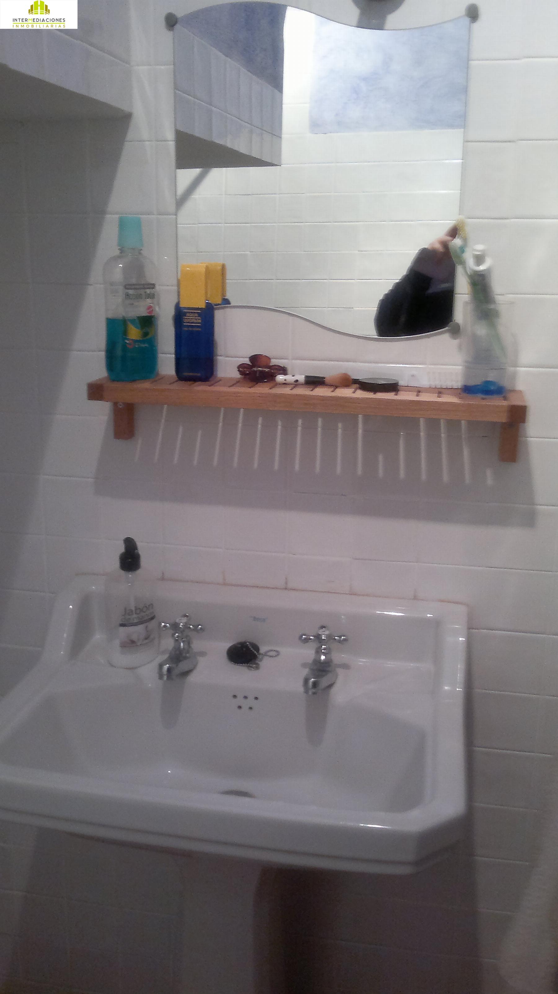 Venta de casa en Casas de Juan Núñez