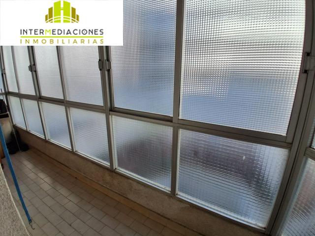 Venta de piso en Albacete