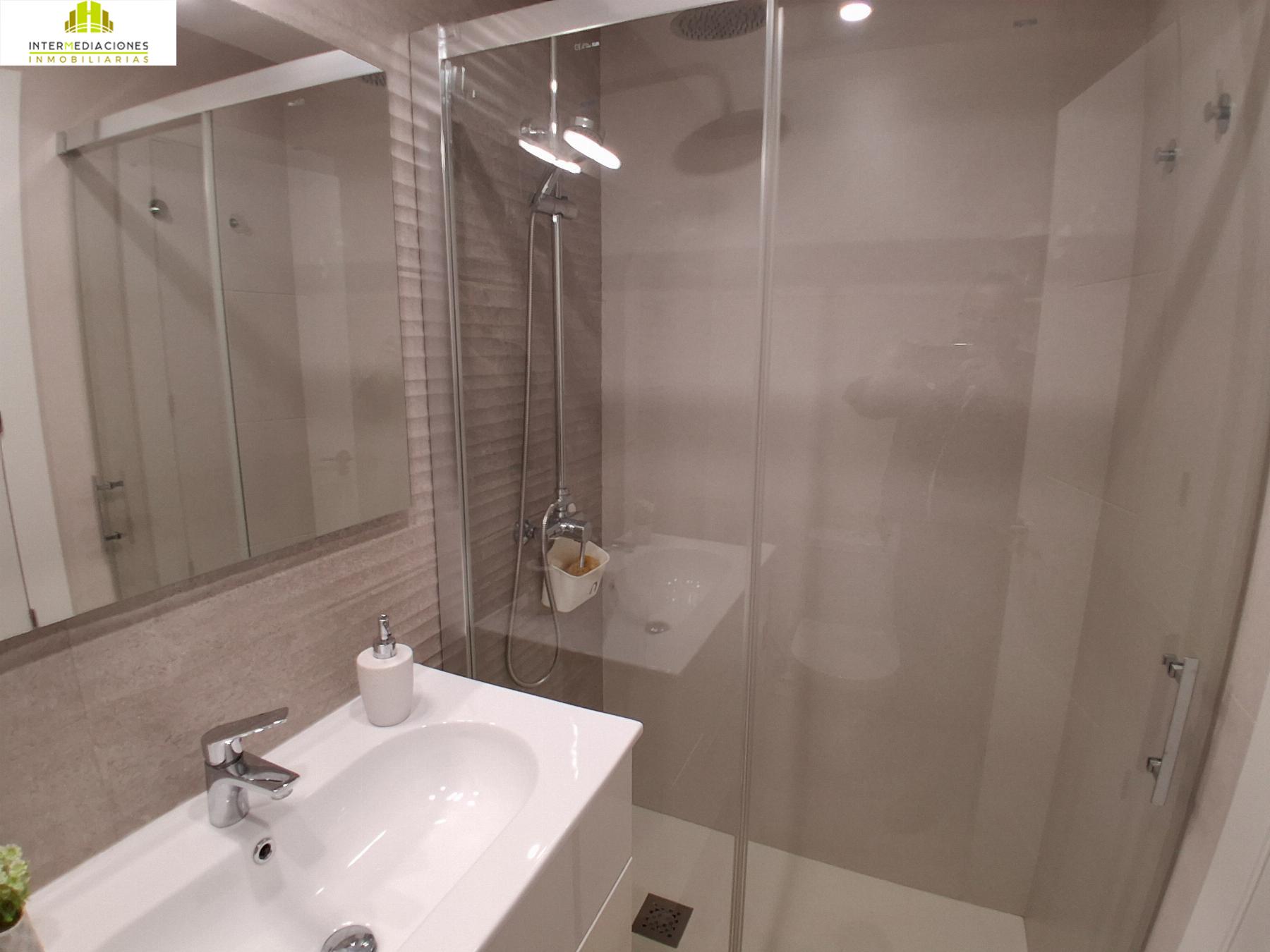 Venta de piso en Albacete