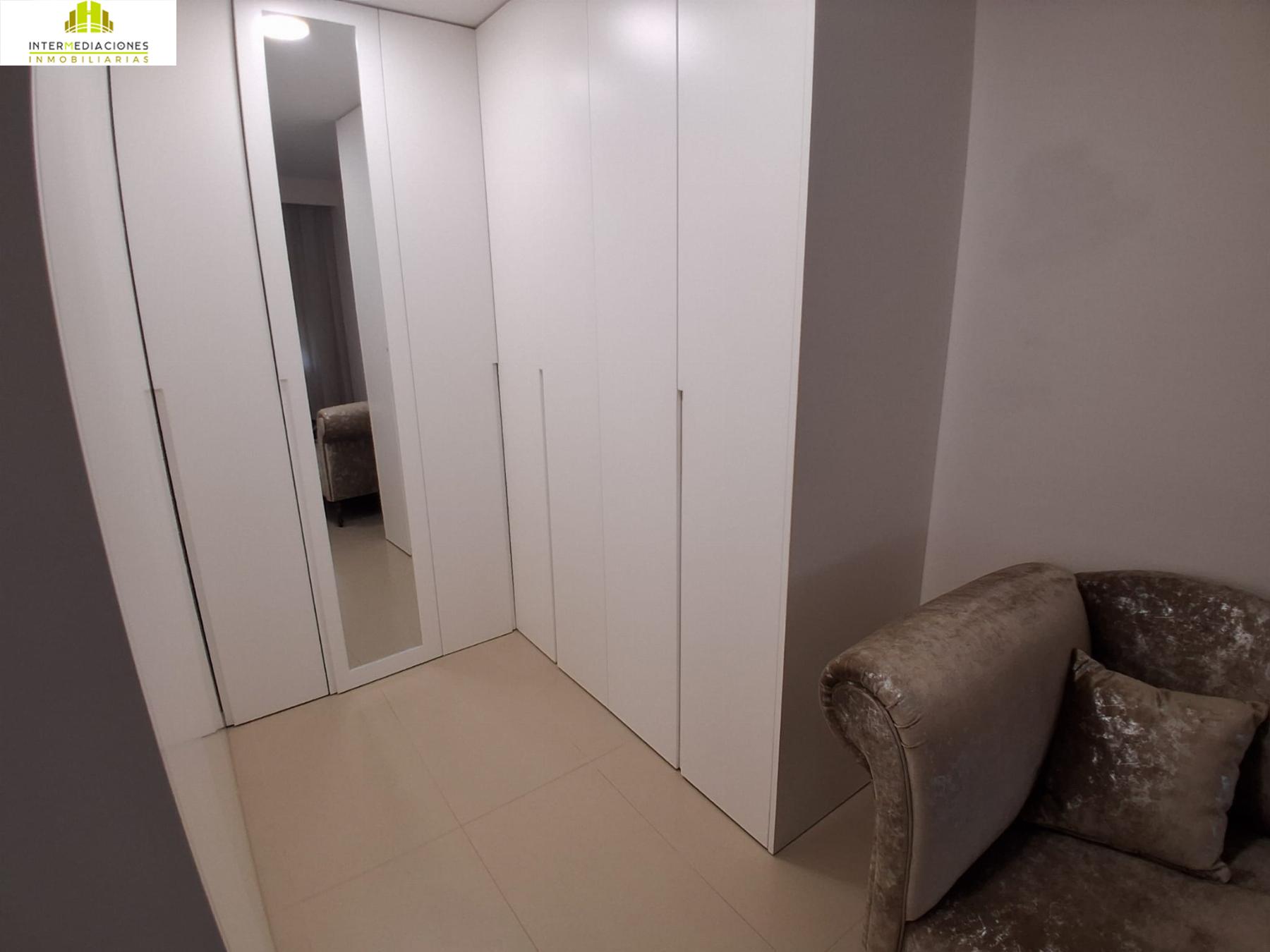 Alquiler de dúplex en Albacete