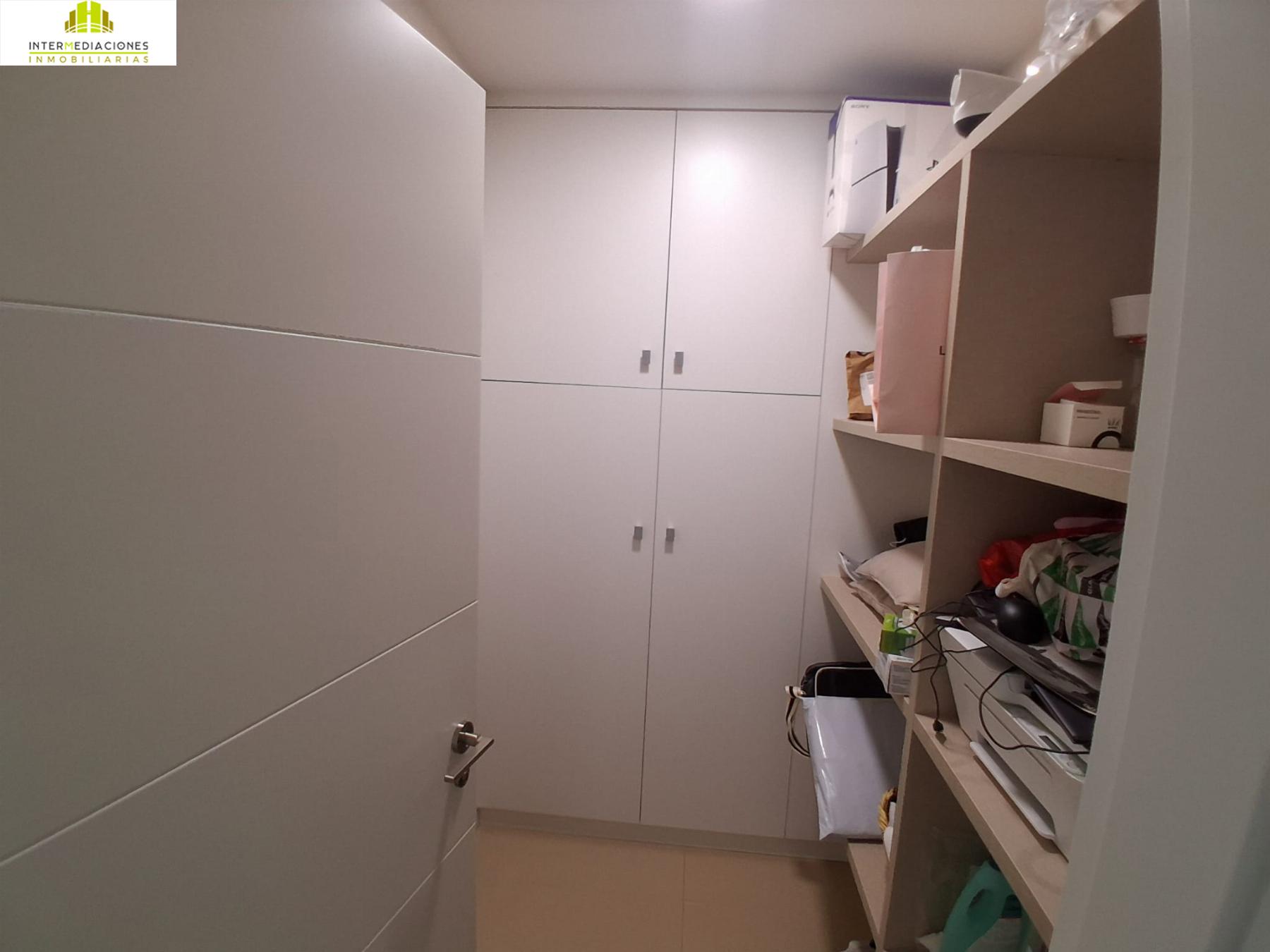 Alquiler de dúplex en Albacete