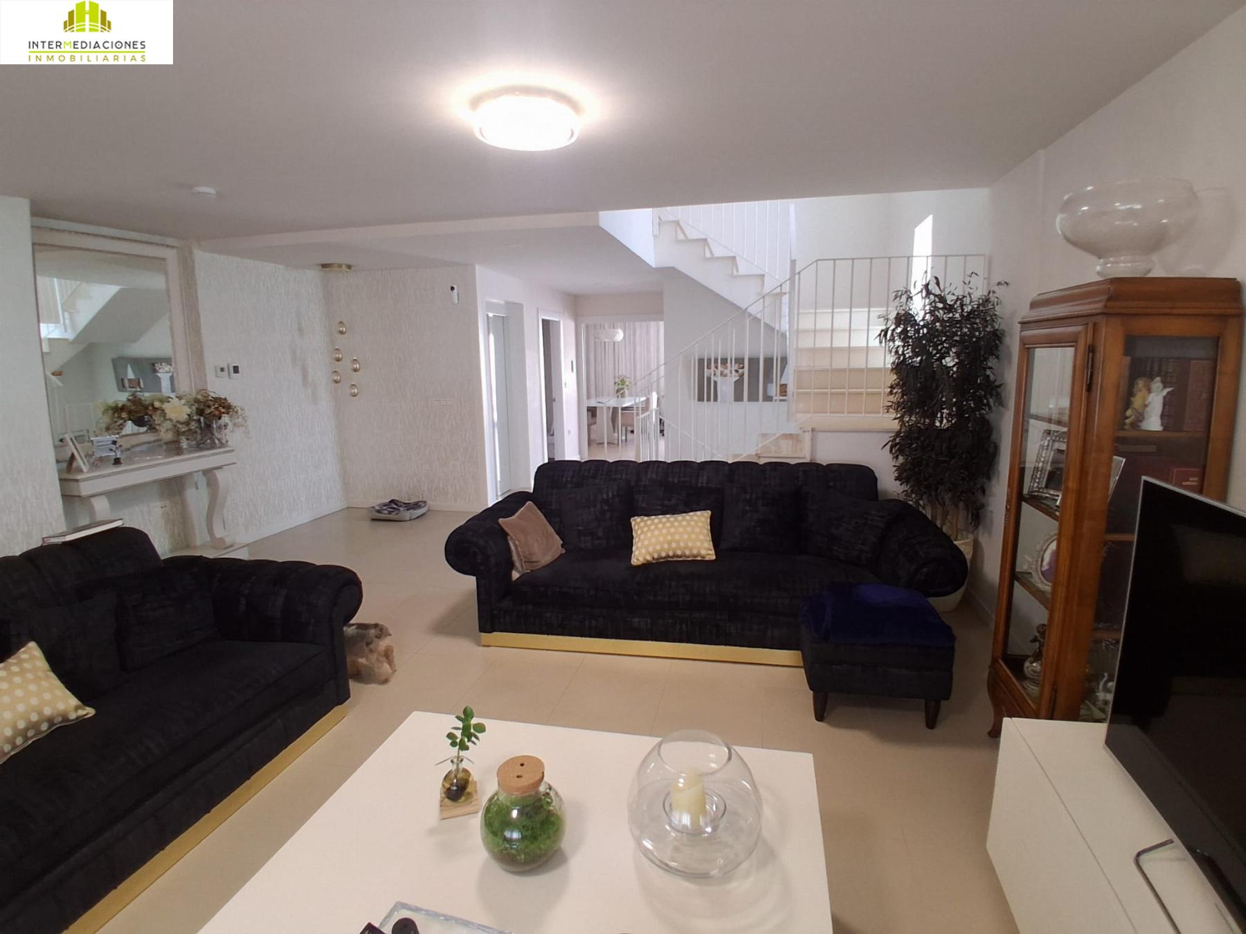 Alquiler de dúplex en Albacete