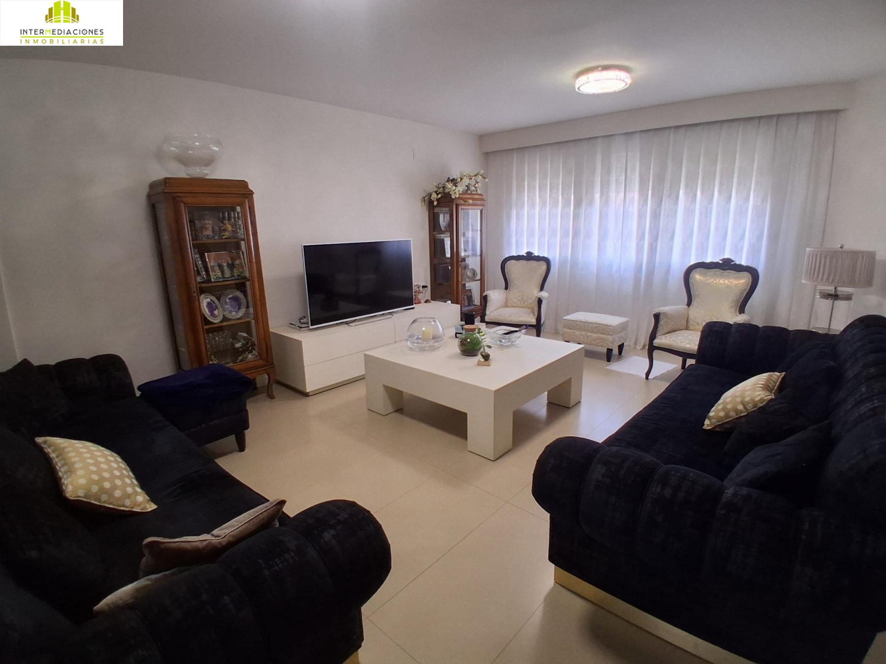 Alquiler de dúplex en Albacete