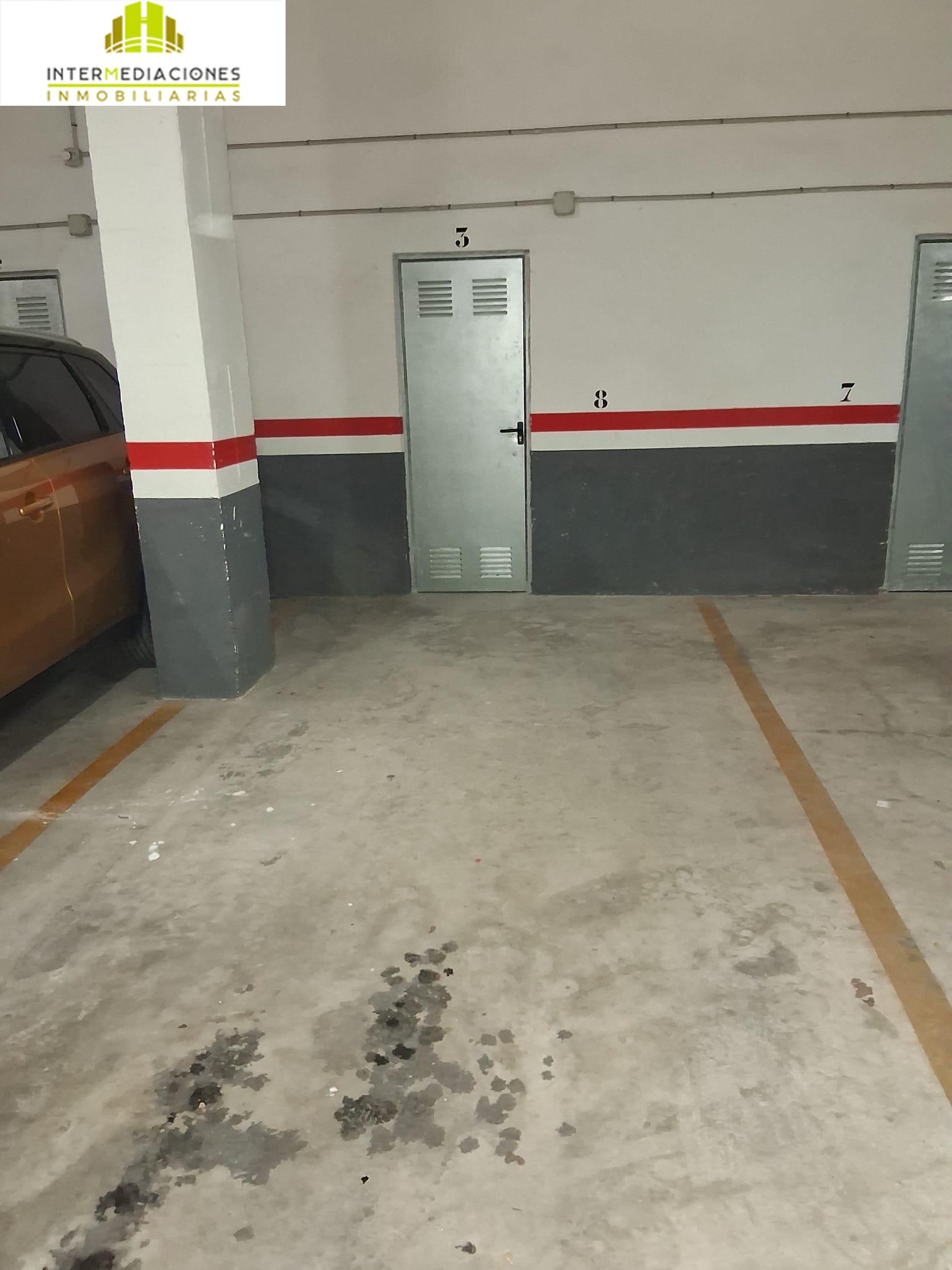 Venta de piso en Chinchilla de Monte-Aragón