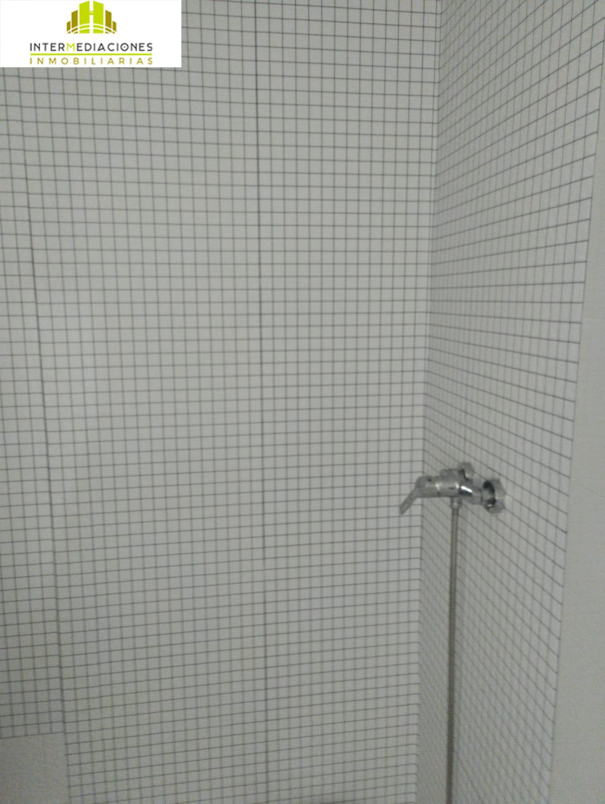 Alquiler de habitación en Albacete