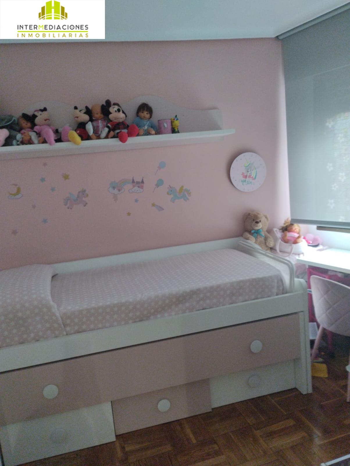 Alquiler de habitación en Albacete