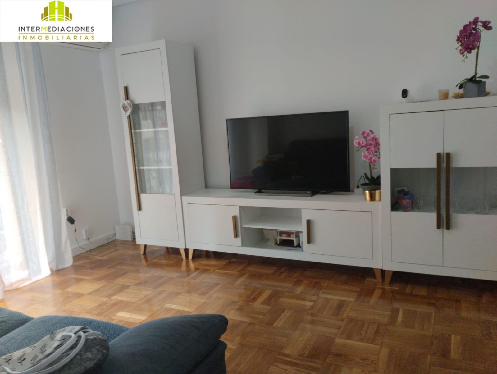 Alquiler de habitación en Albacete