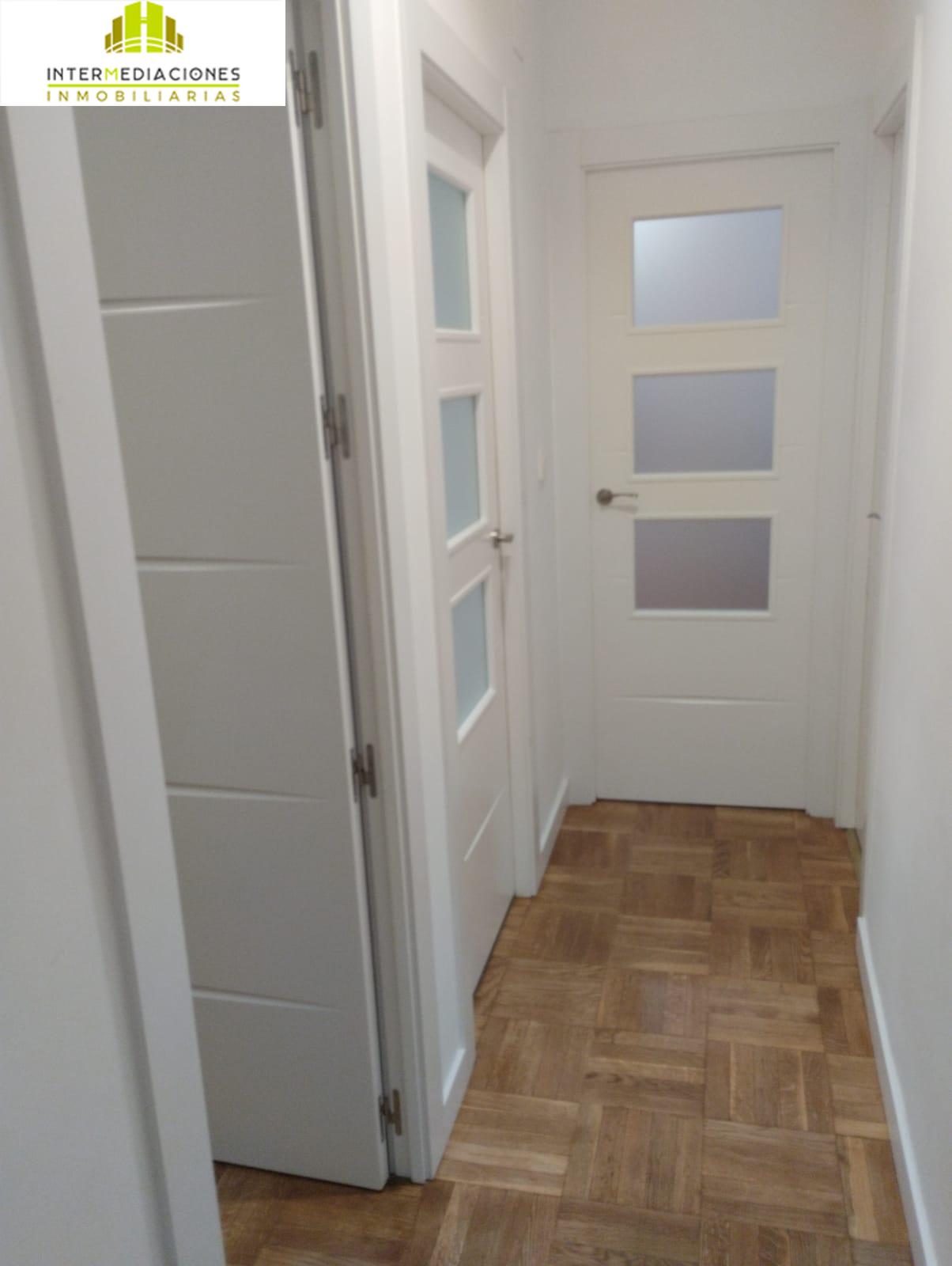 Alquiler de habitación en Albacete