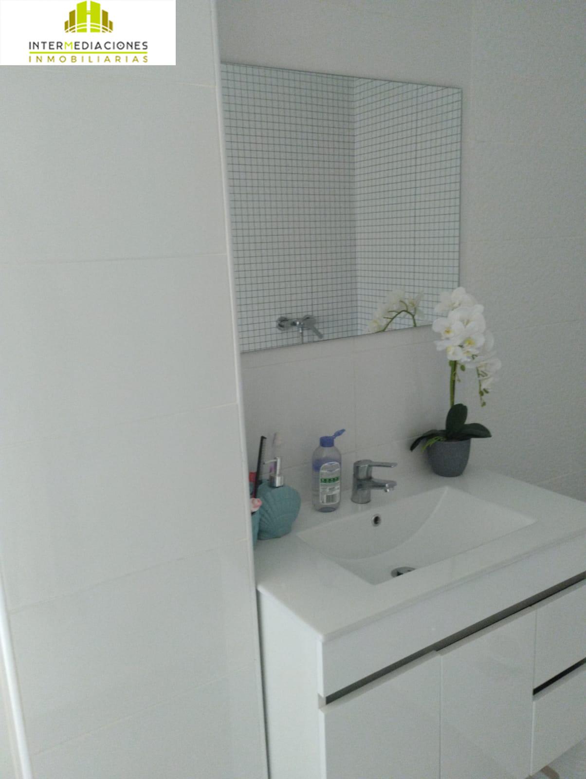 Alquiler de habitación en Albacete