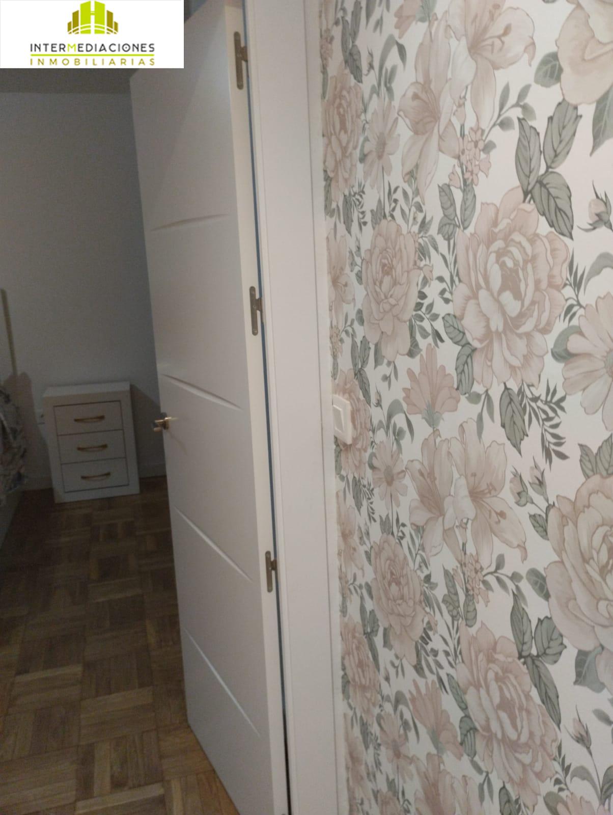 Alquiler de habitación en Albacete