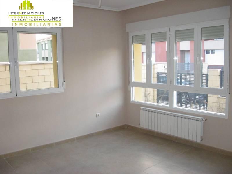 Venta de casa en Chinchilla de Monte-Aragón